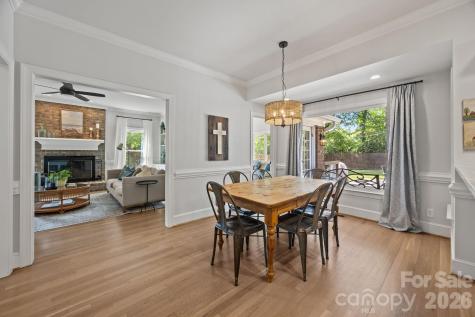 2234 Queensland Drive Charlotte NC 28270
