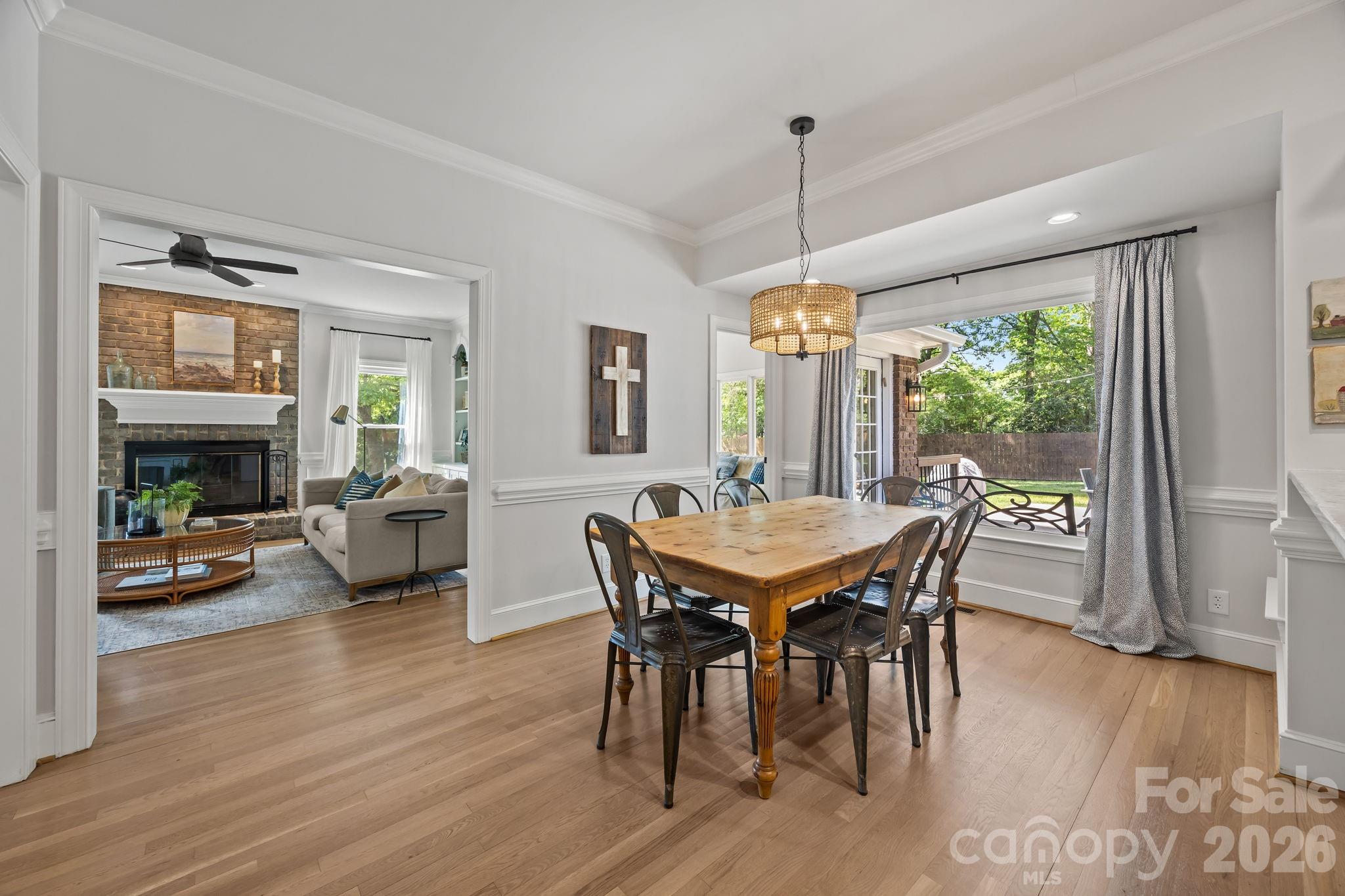 2234 Queensland Drive Charlotte NC 28270