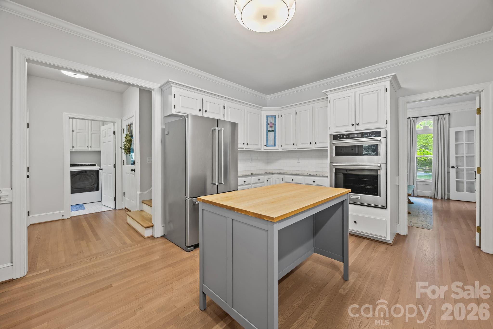 2234 Queensland Drive Charlotte NC 28270