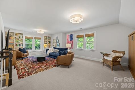 2234 Queensland Drive Charlotte NC 28270