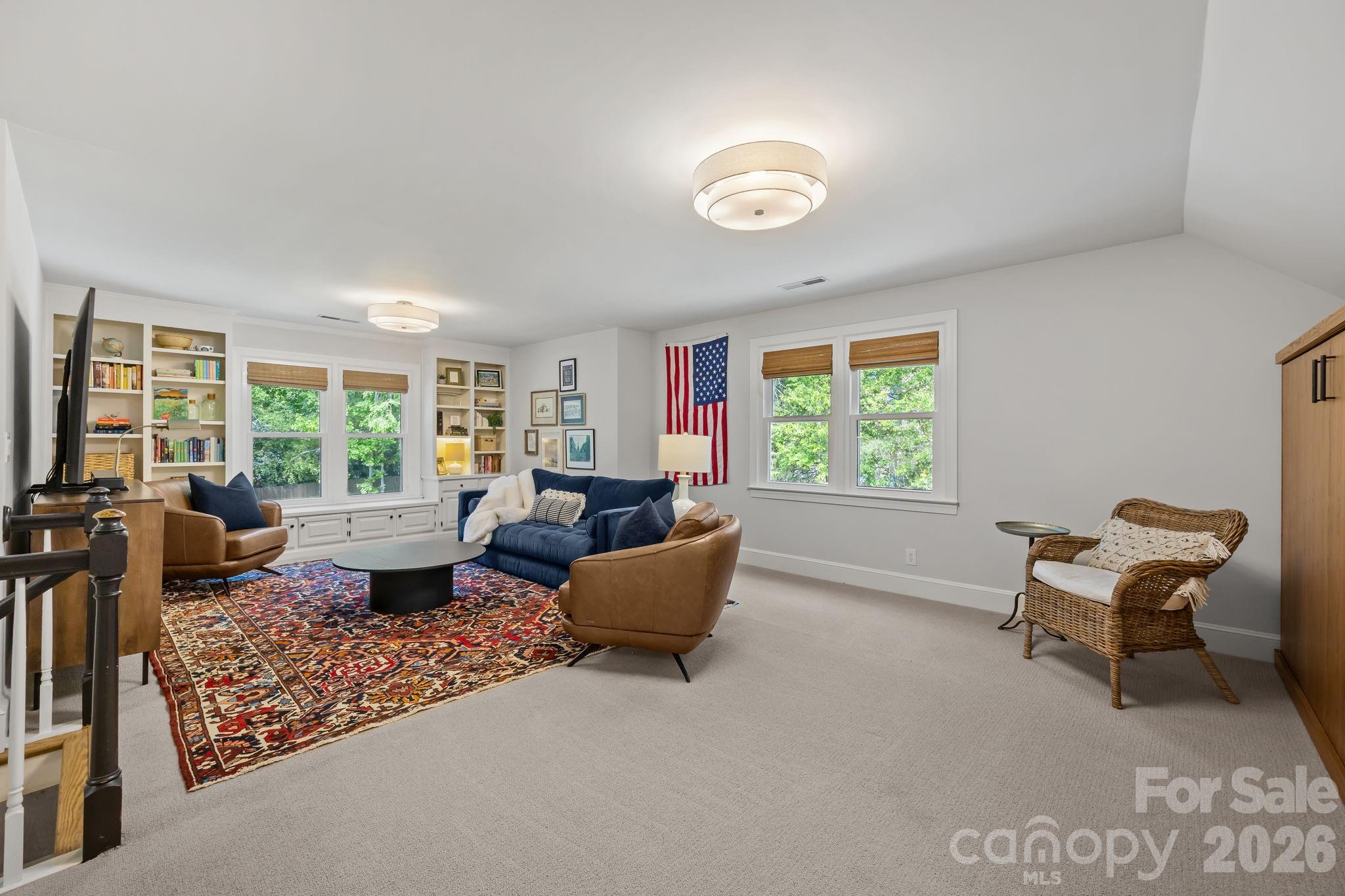 2234 Queensland Drive Charlotte NC 28270