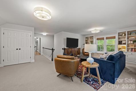 2234 Queensland Drive Charlotte NC 28270