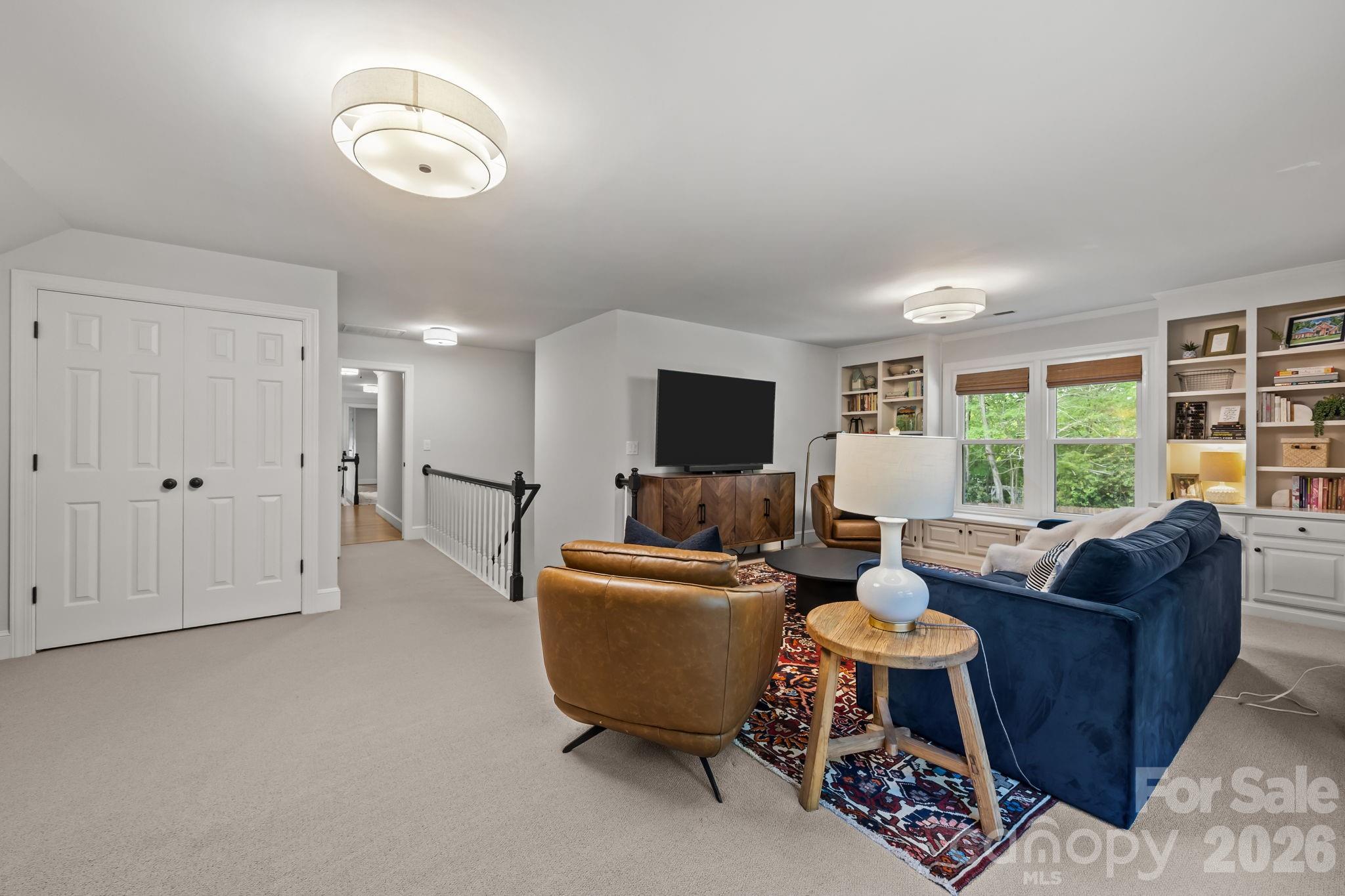 2234 Queensland Drive Charlotte NC 28270