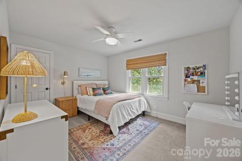 2234 Queensland Drive Charlotte NC 28270