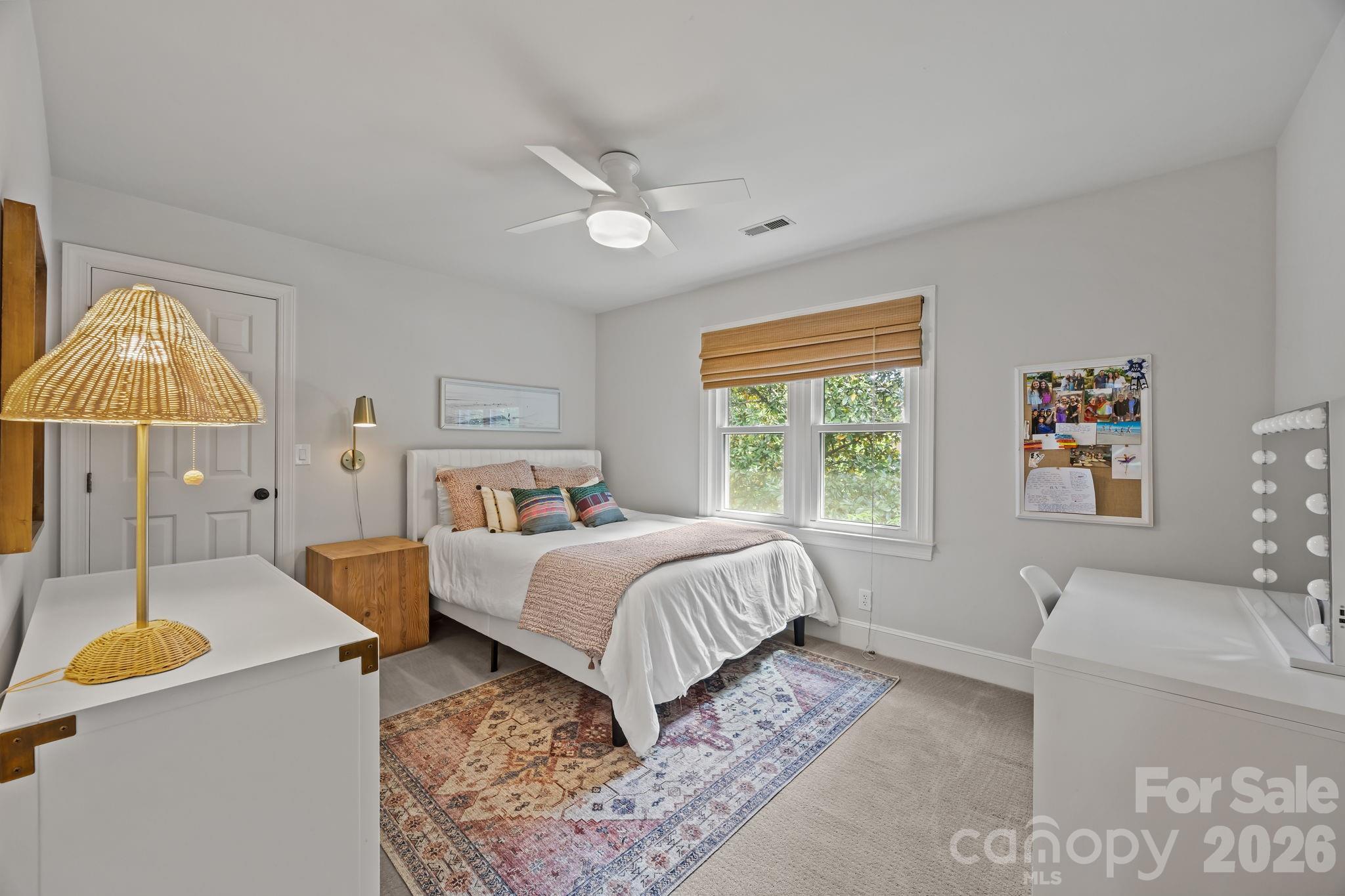 2234 Queensland Drive Charlotte NC 28270