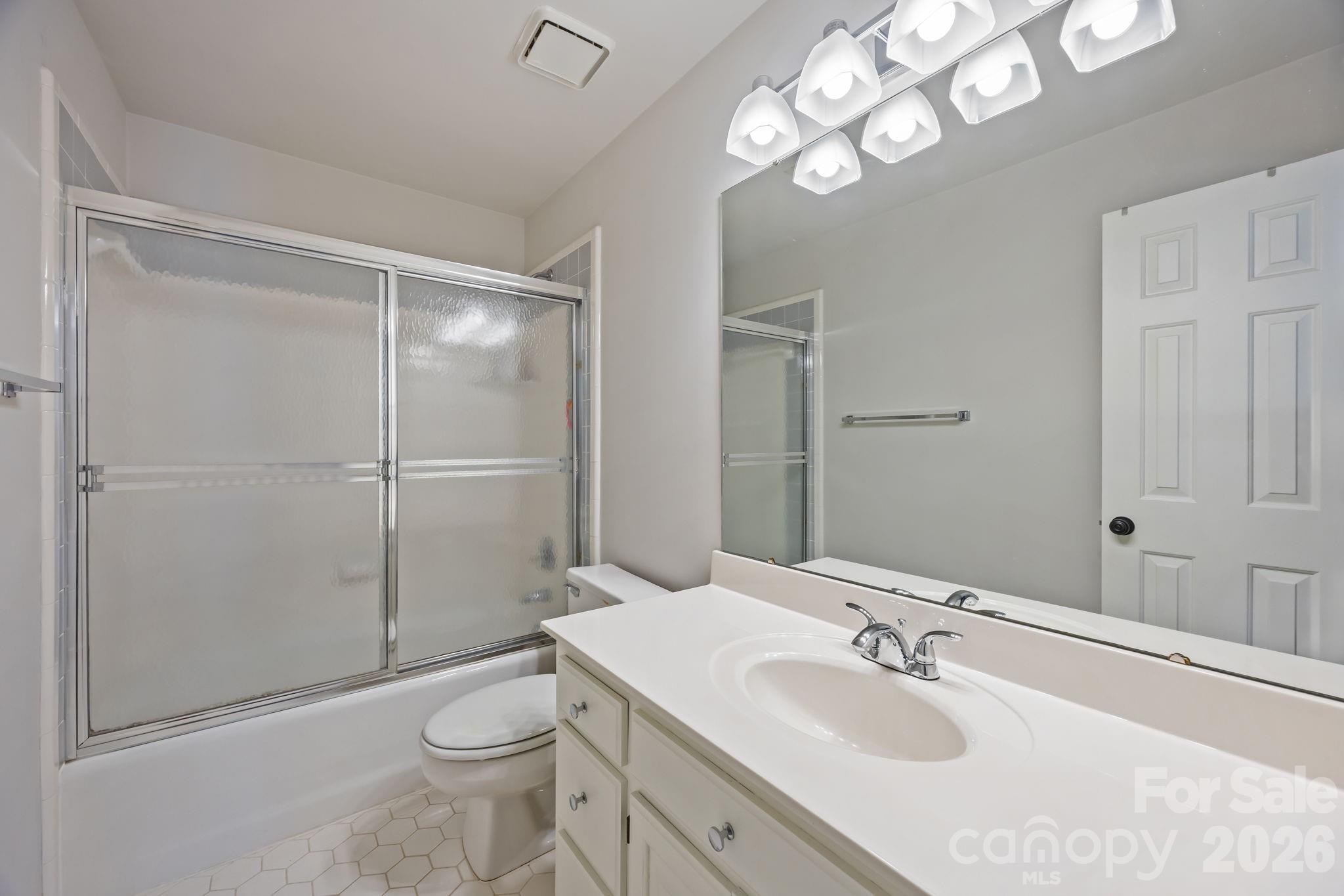 2234 Queensland Drive Charlotte NC 28270