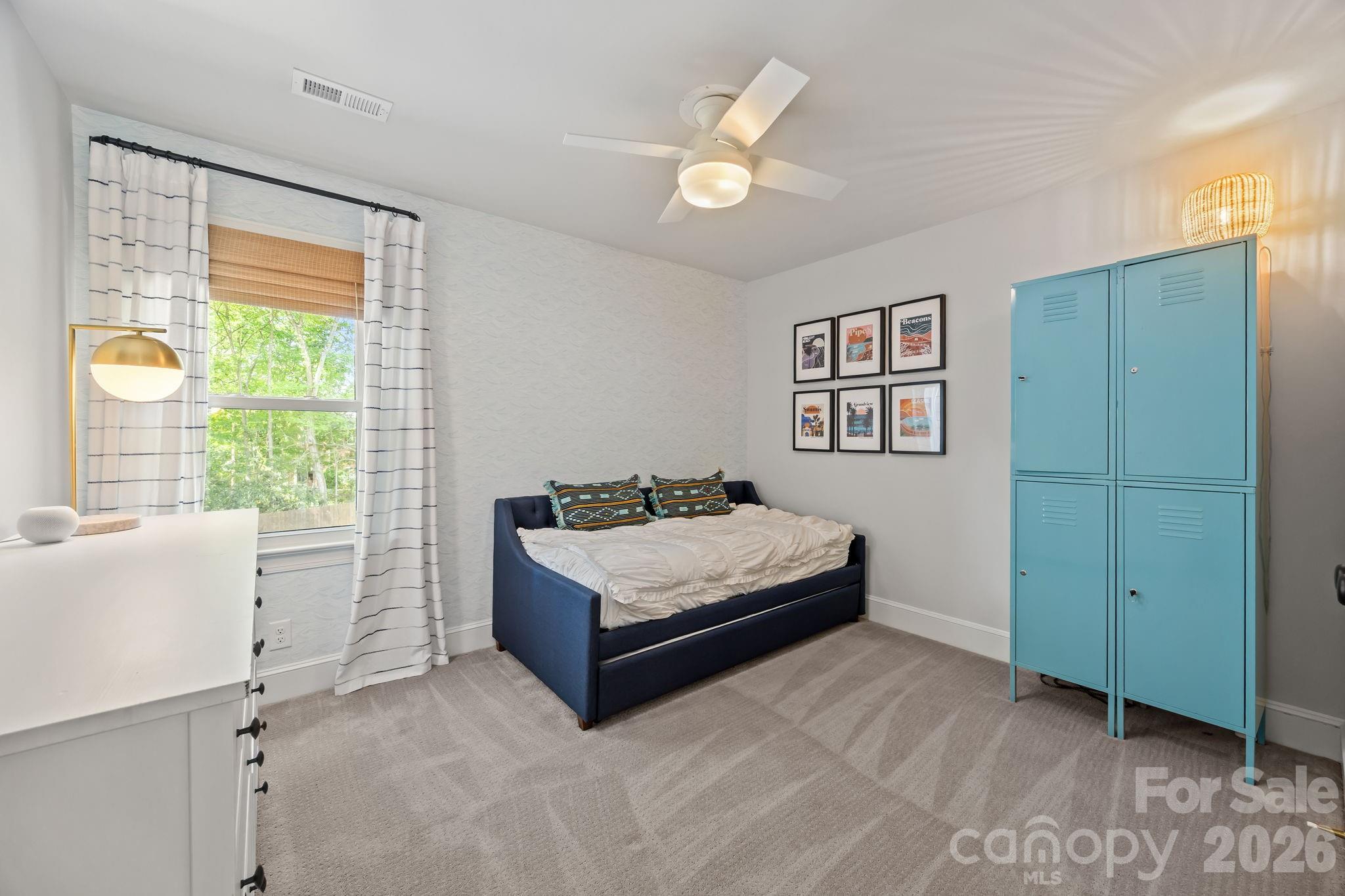 2234 Queensland Drive Charlotte NC 28270