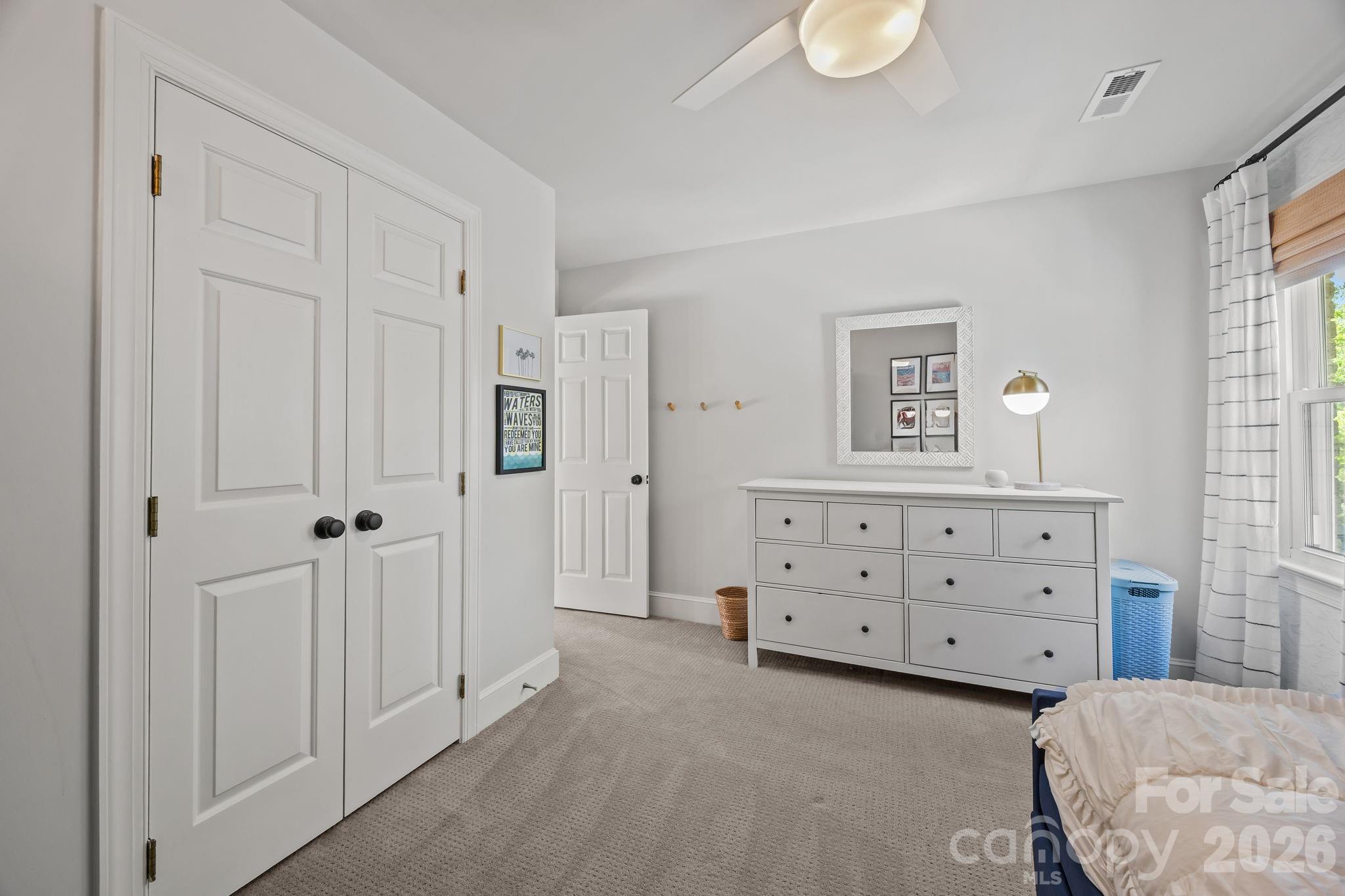 2234 Queensland Drive Charlotte NC 28270