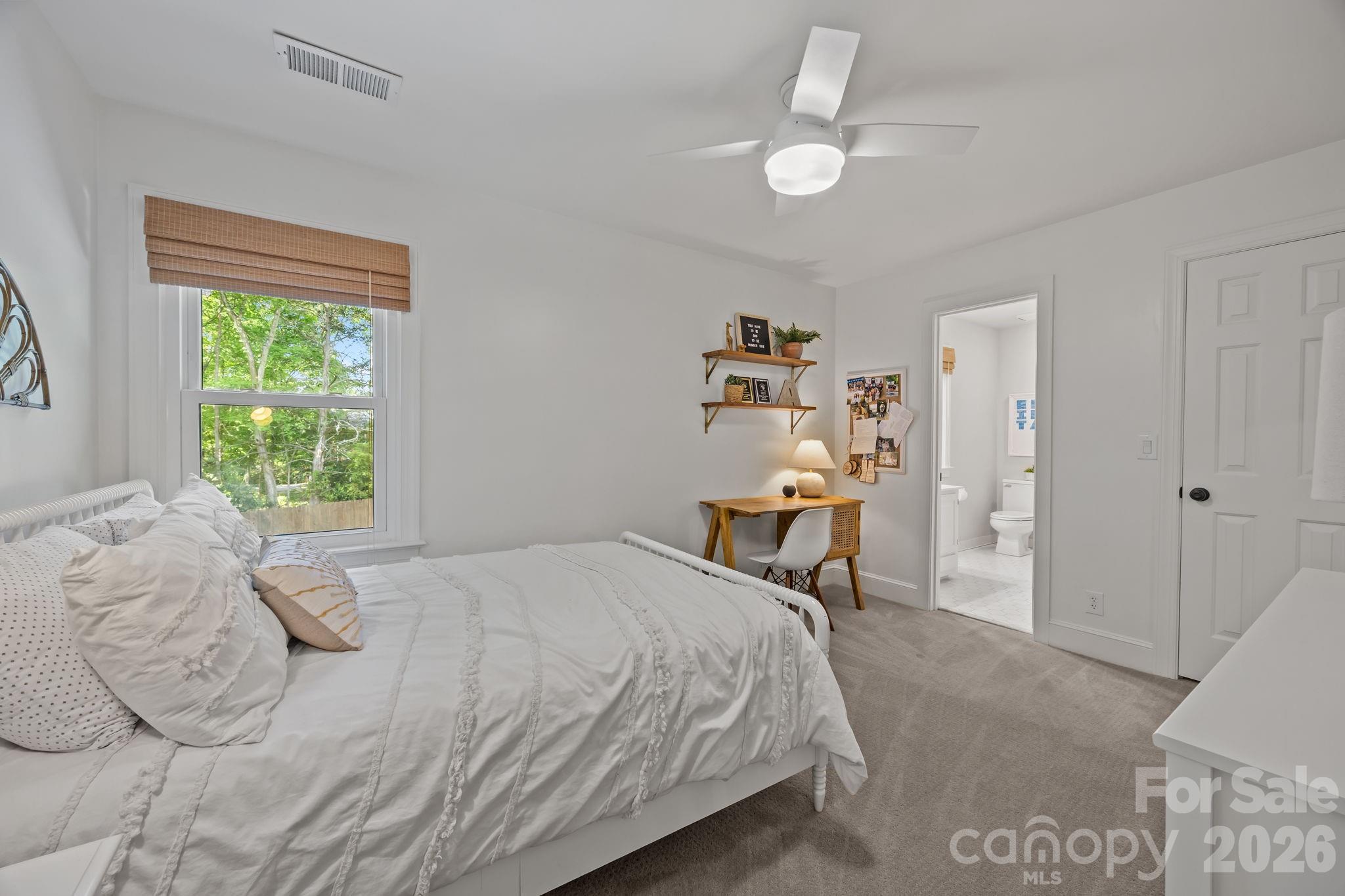 2234 Queensland Drive Charlotte NC 28270