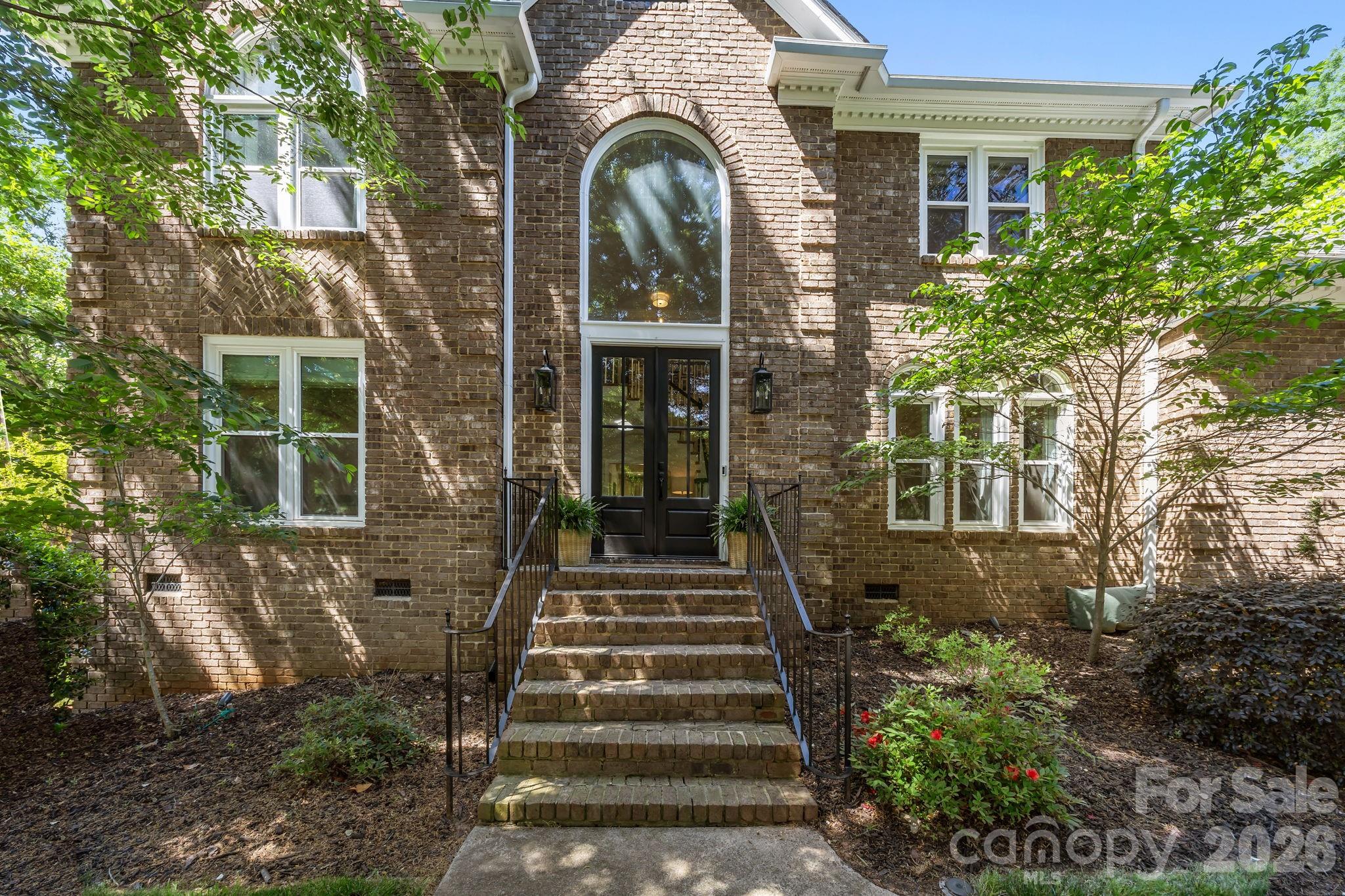 2234 Queensland Drive Charlotte NC 28270