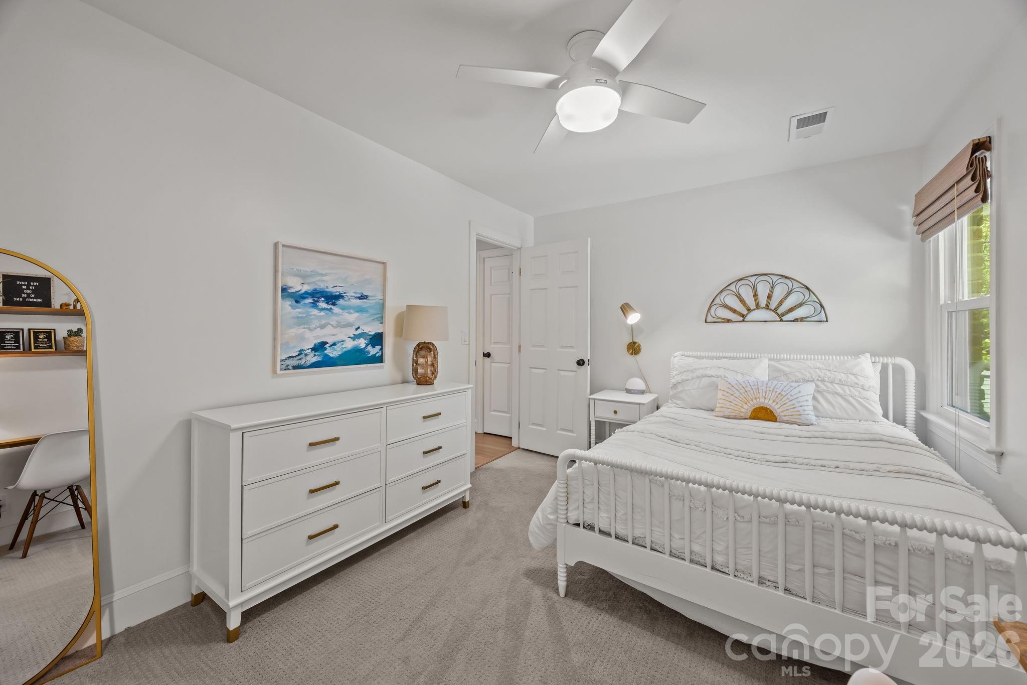 2234 Queensland Drive Charlotte NC 28270