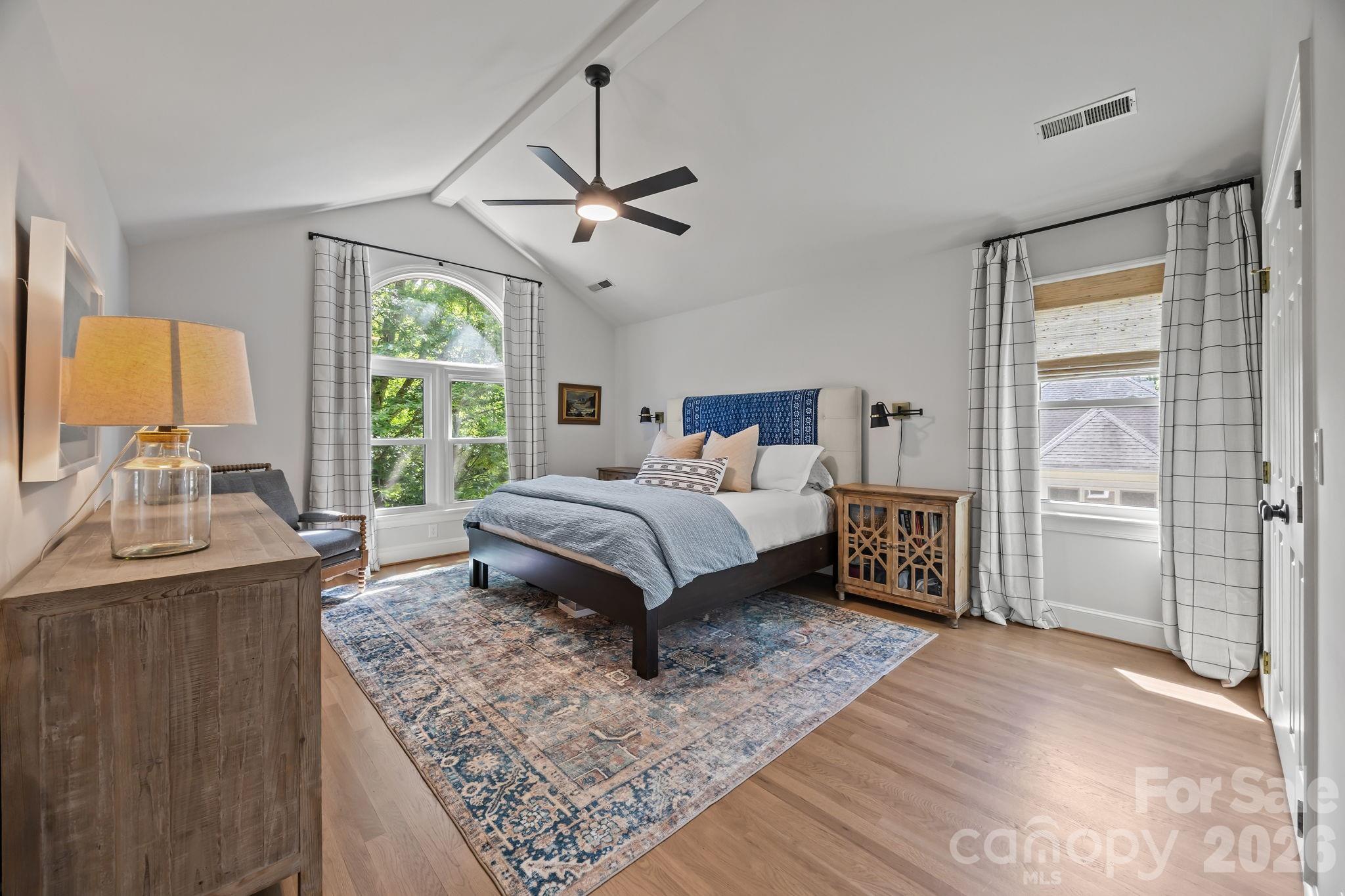 2234 Queensland Drive Charlotte NC 28270