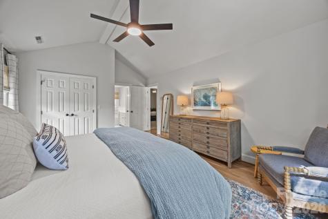2234 Queensland Drive Charlotte NC 28270