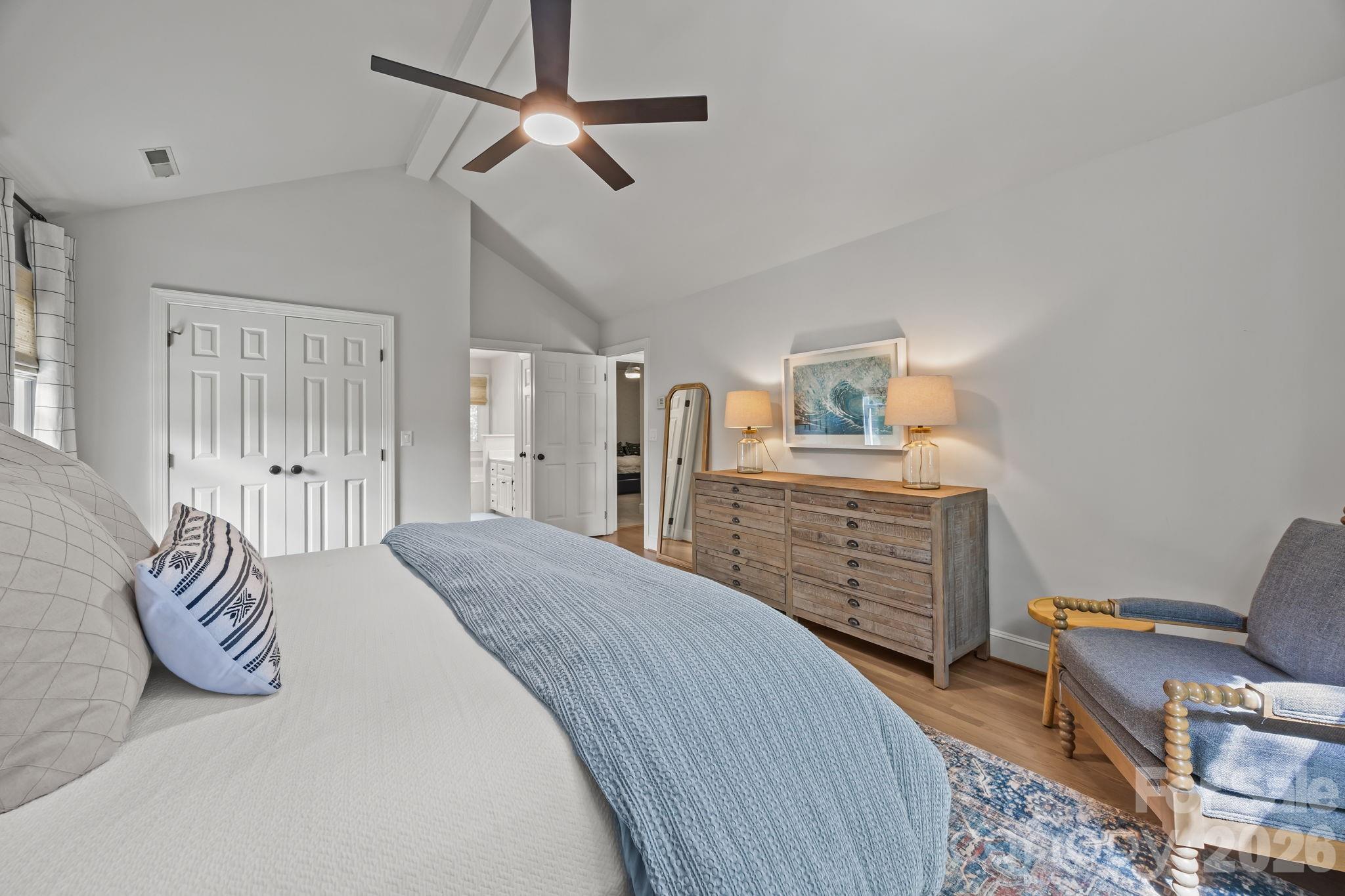 2234 Queensland Drive Charlotte NC 28270