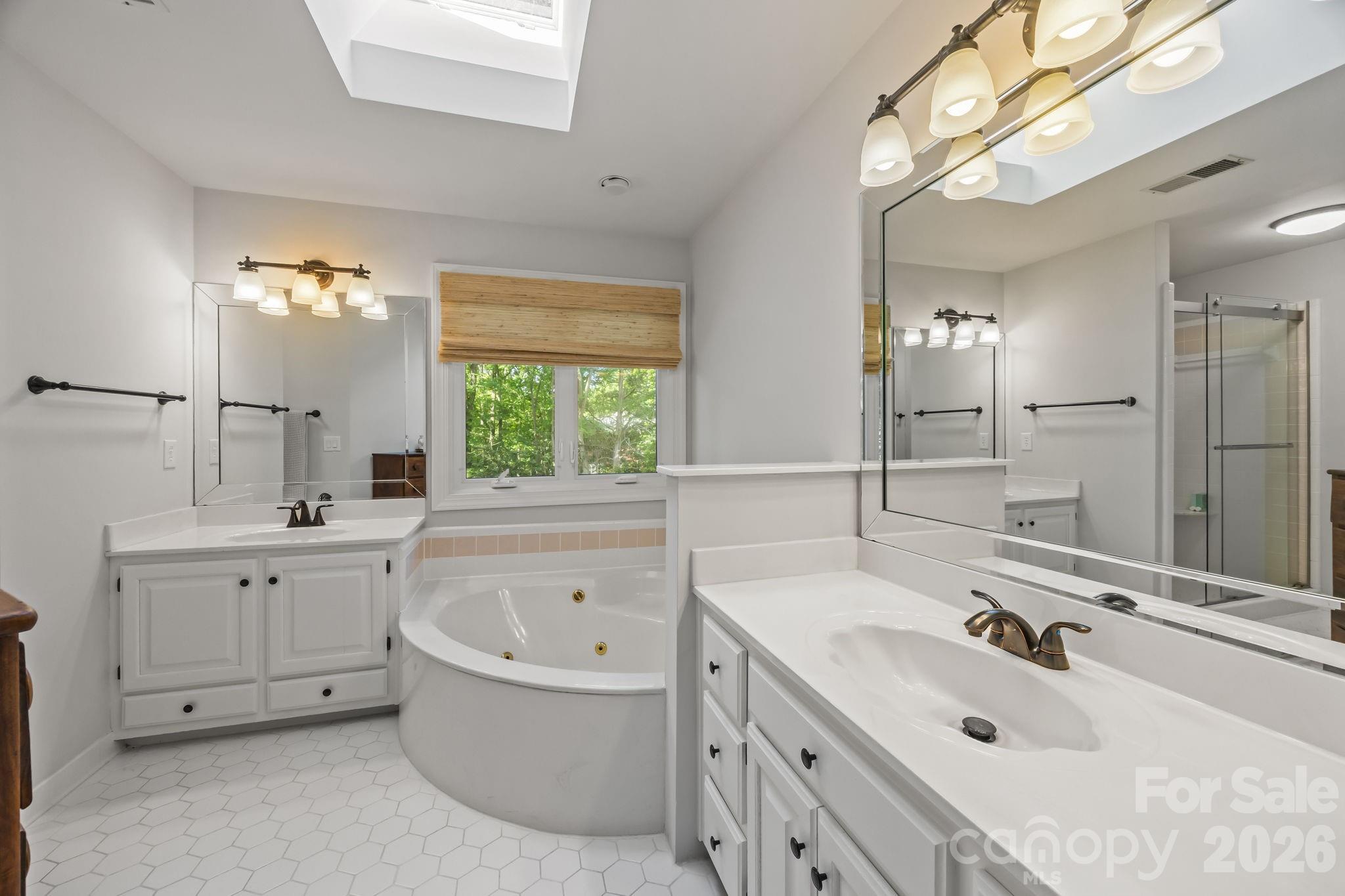 2234 Queensland Drive Charlotte NC 28270