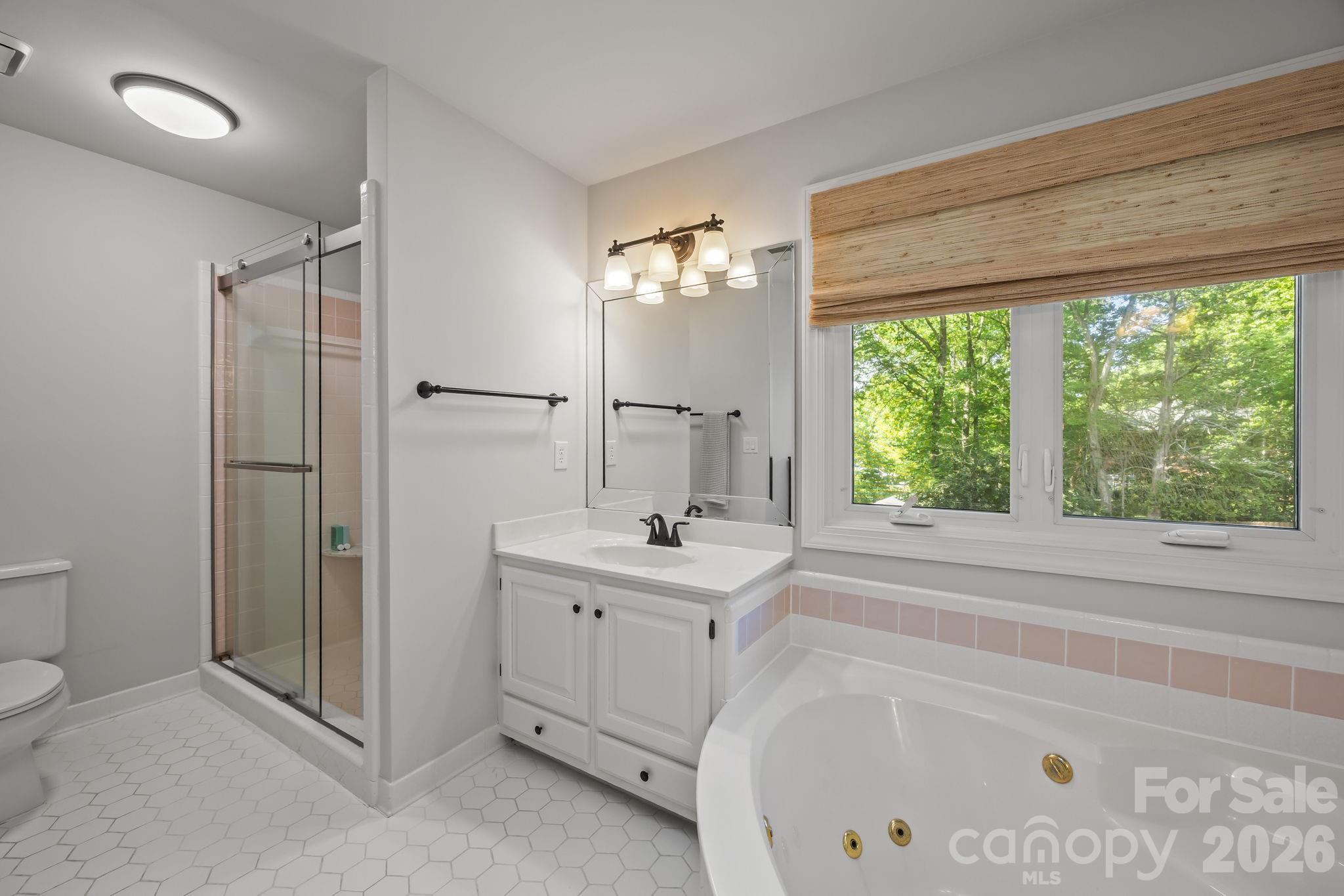 2234 Queensland Drive Charlotte NC 28270