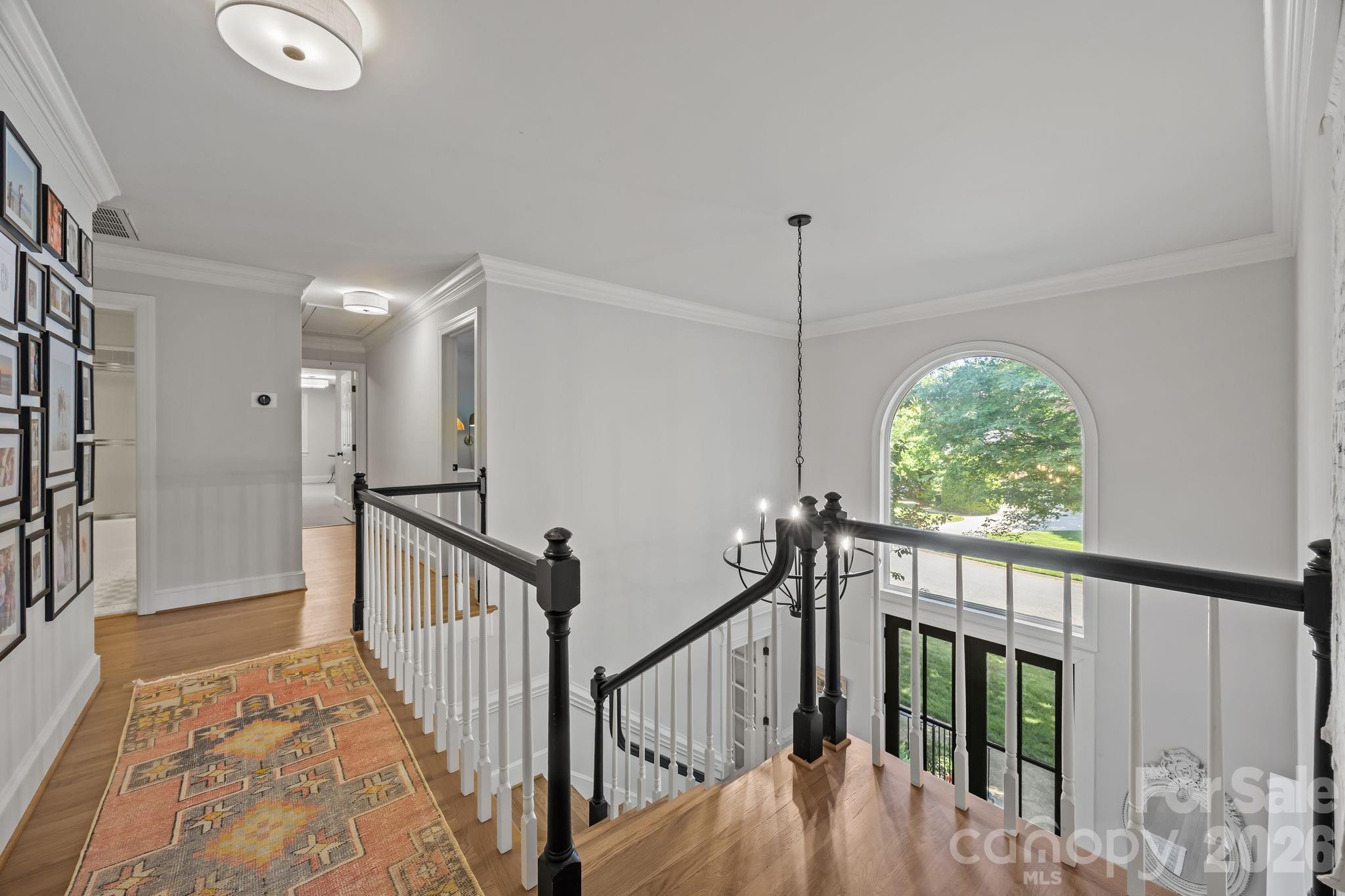 2234 Queensland Drive Charlotte NC 28270