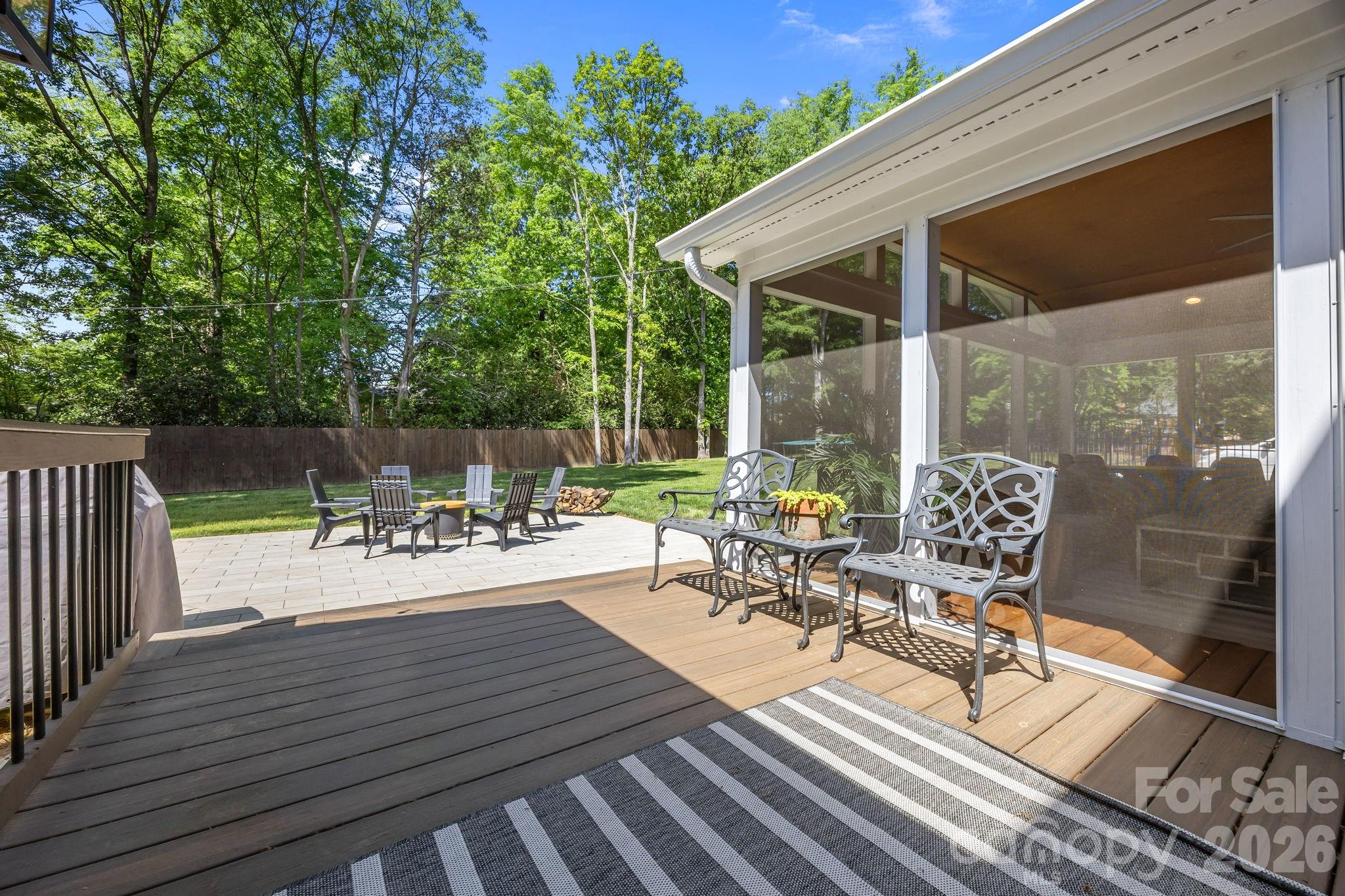 2234 Queensland Drive Charlotte NC 28270