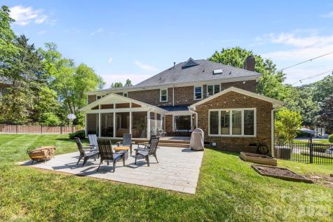 2234 Queensland Drive Charlotte NC 28270