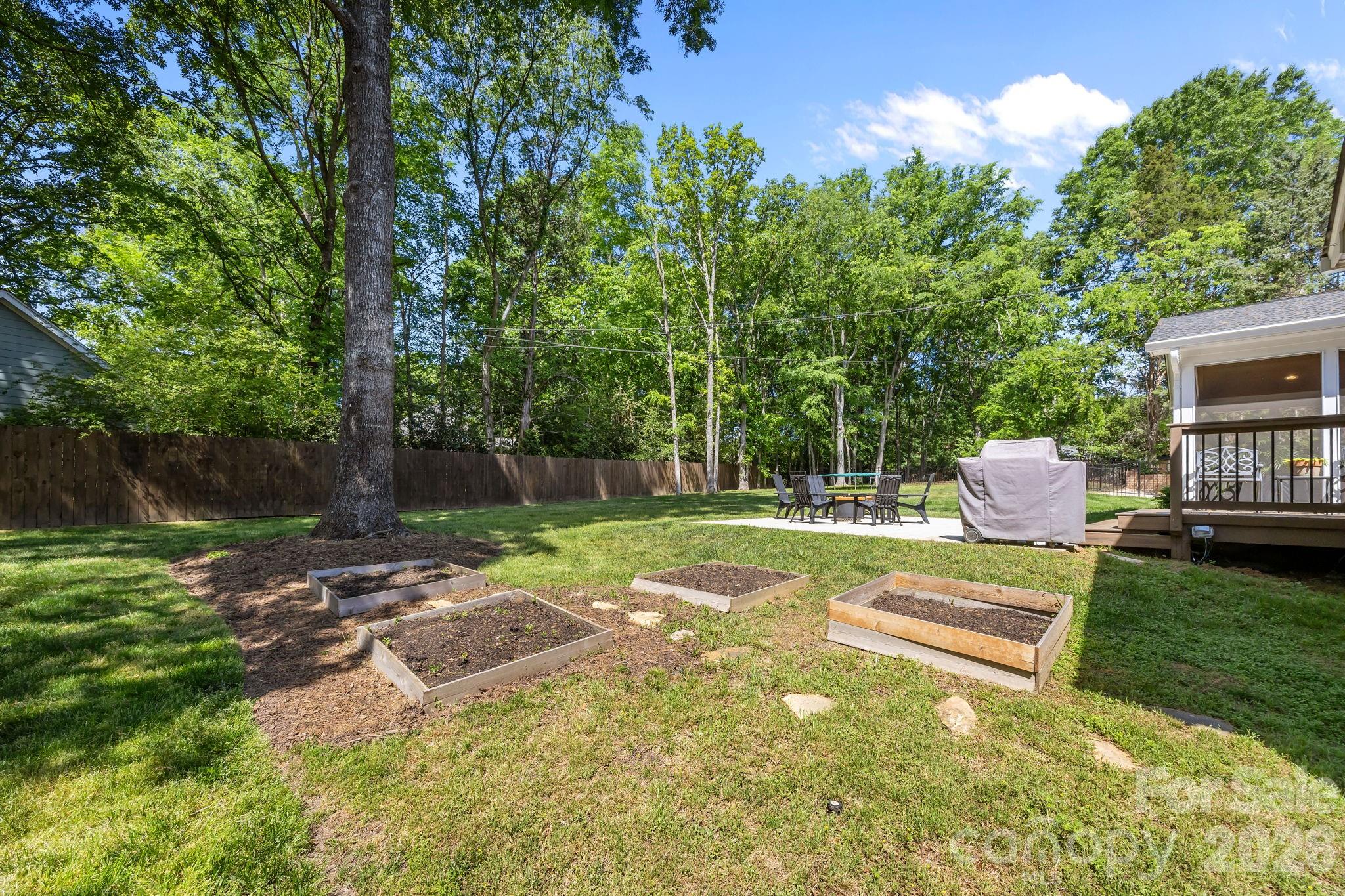 2234 Queensland Drive Charlotte NC 28270