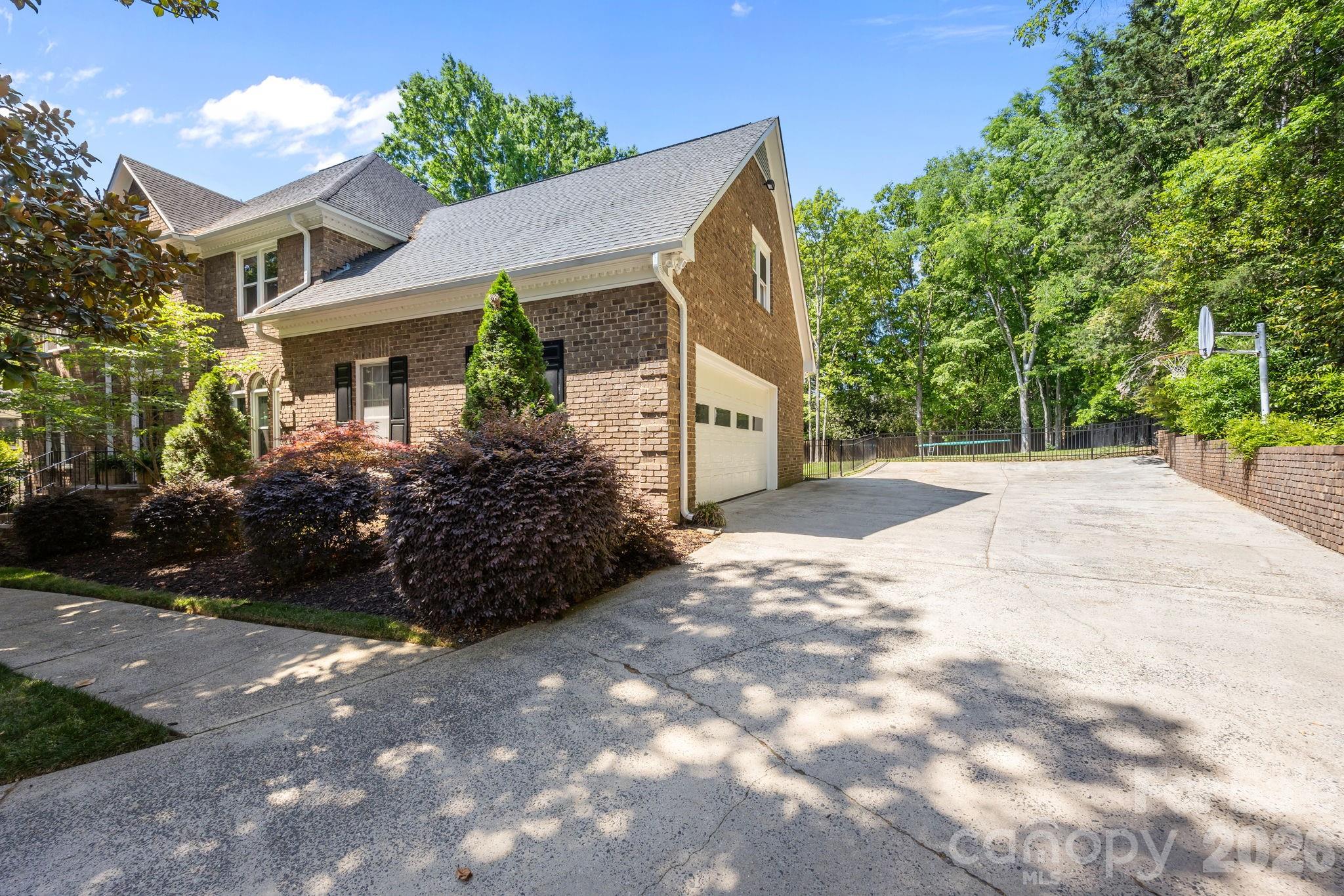 2234 Queensland Drive Charlotte NC 28270