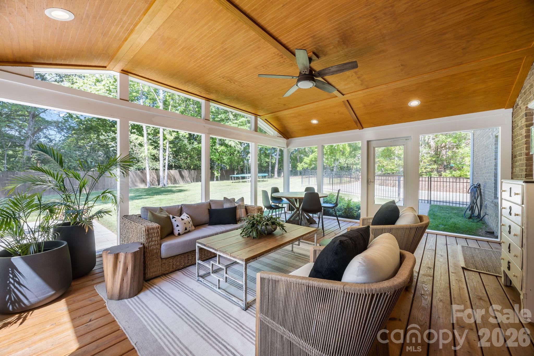 2234 Queensland Drive Charlotte NC 28270