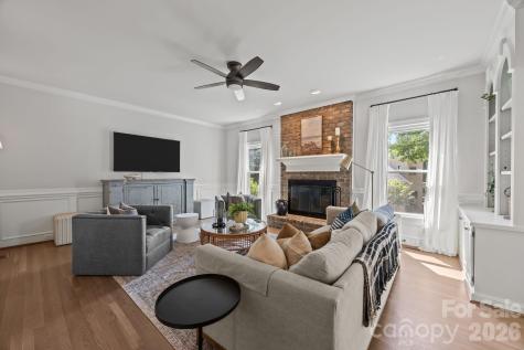 2234 Queensland Drive Charlotte NC 28270