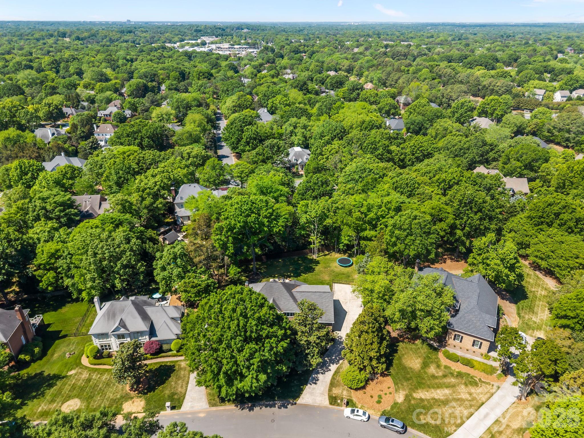 2234 Queensland Drive Charlotte NC 28270