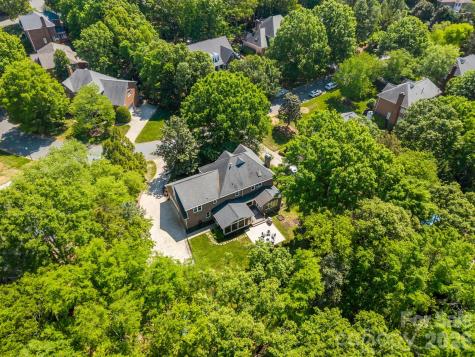 2234 Queensland Drive Charlotte NC 28270