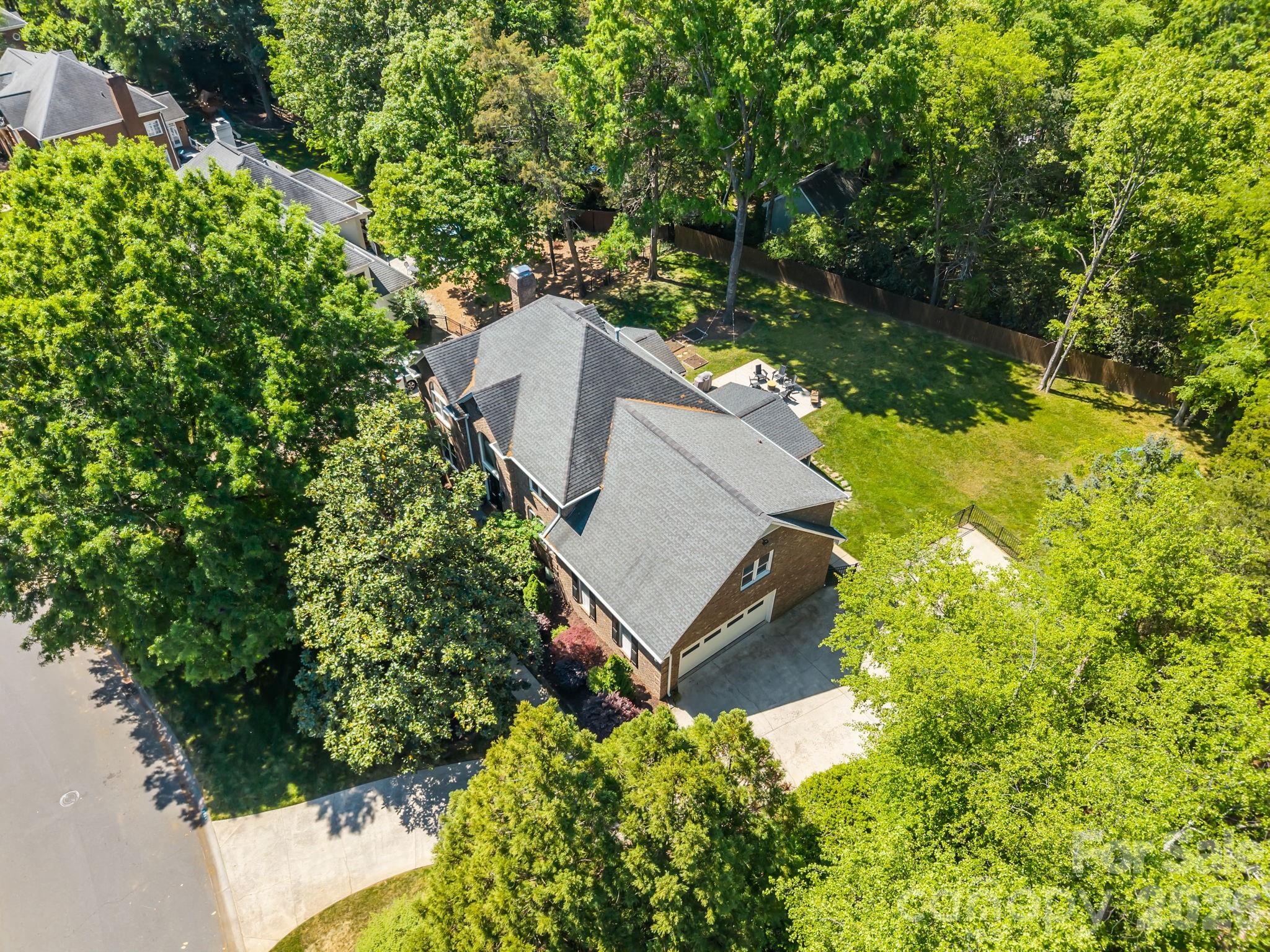 2234 Queensland Drive Charlotte NC 28270
