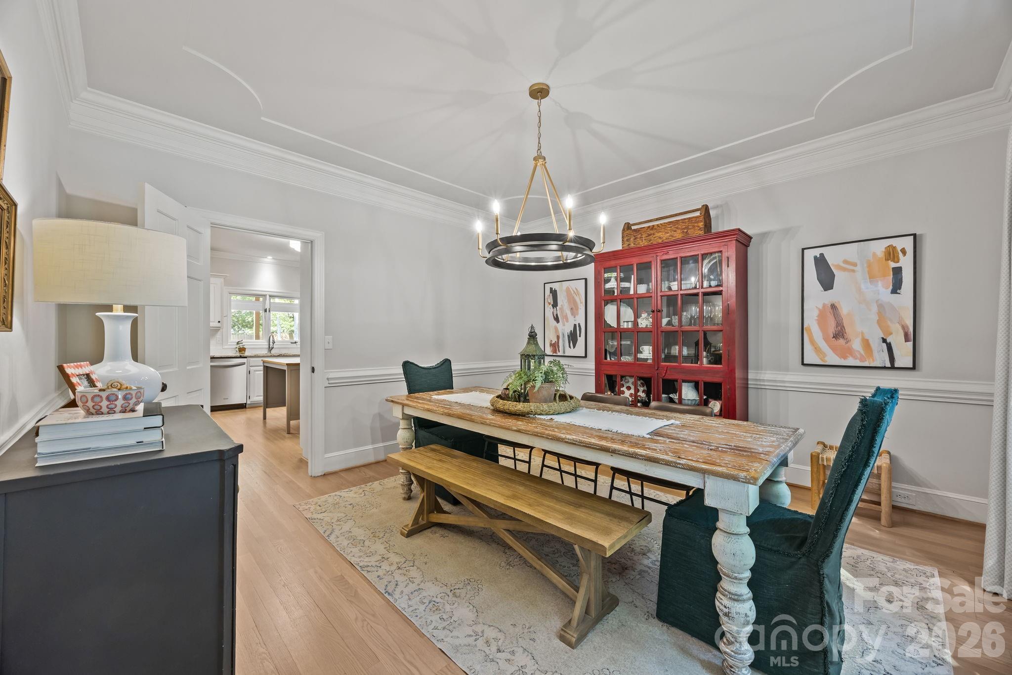 2234 Queensland Drive Charlotte NC 28270