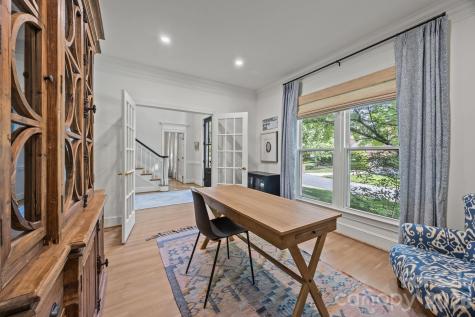 2234 Queensland Drive Charlotte NC 28270