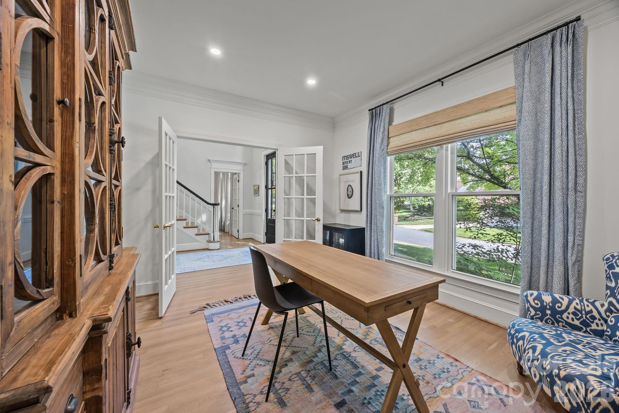 2234 Queensland Drive Charlotte NC 28270