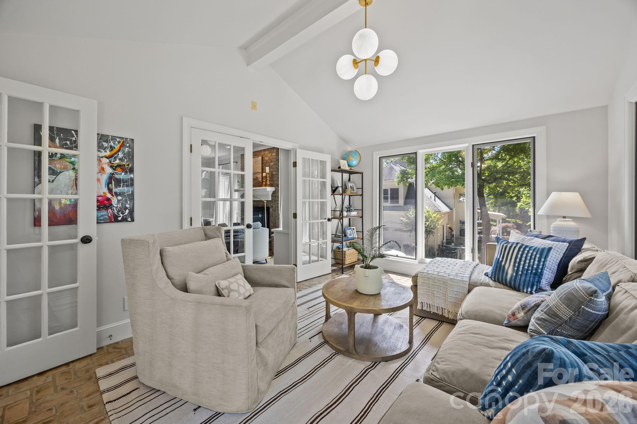 2234 Queensland Drive Charlotte NC 28270