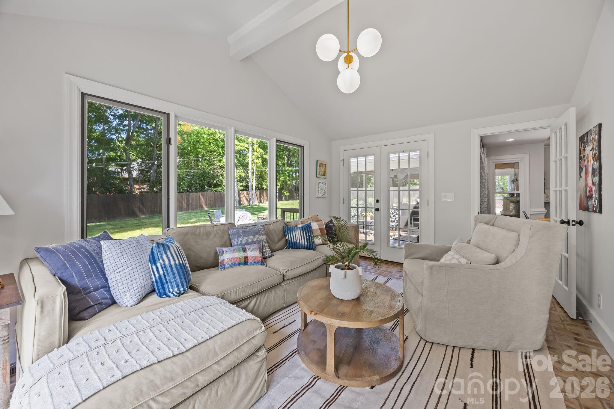 2234 Queensland Drive Charlotte NC 28270