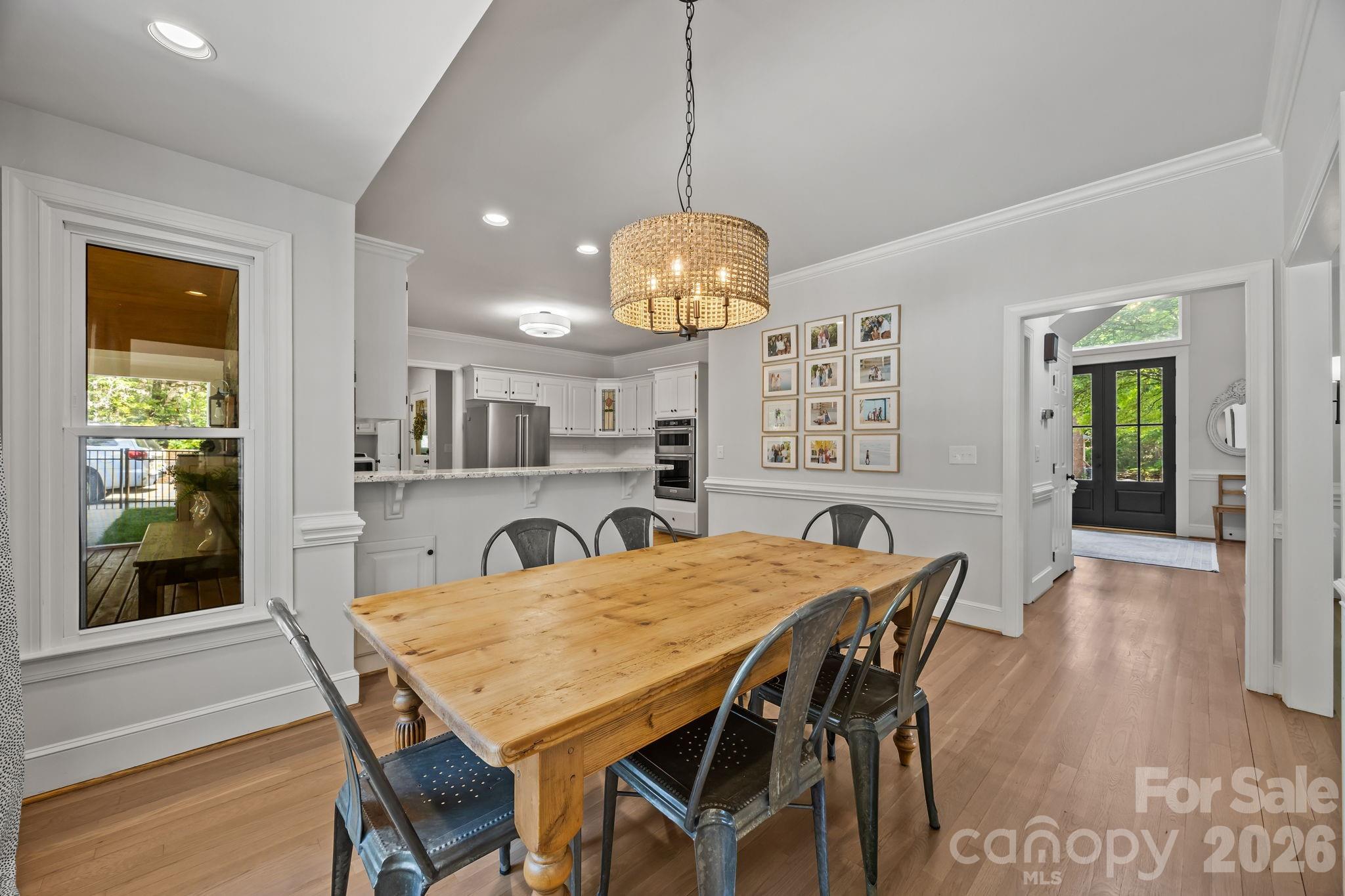2234 Queensland Drive Charlotte NC 28270