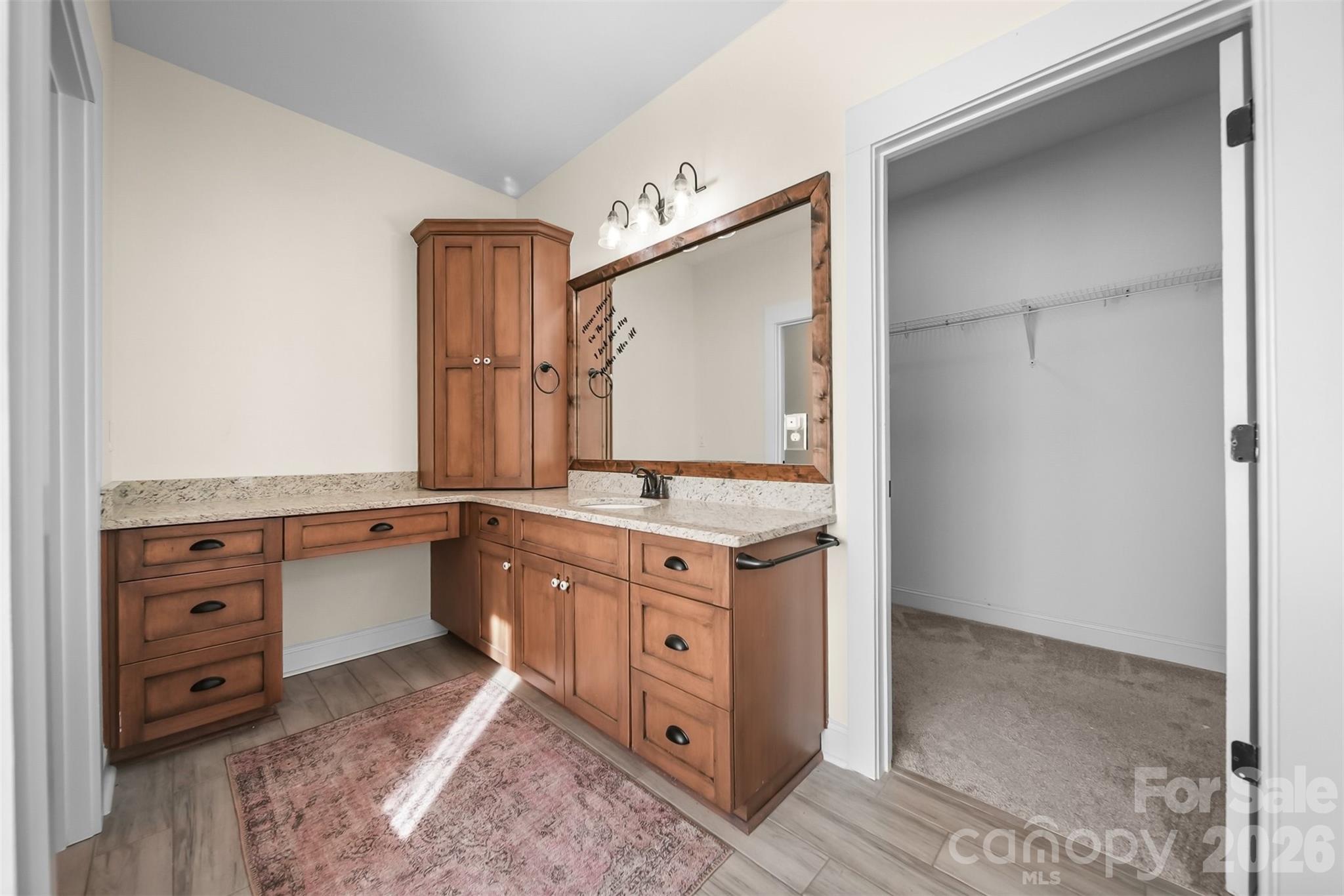 2586 Lee Lawing Road Lincolnton NC 28092