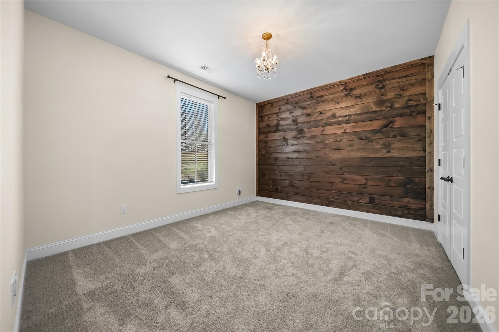 2586 Lee Lawing Road Lincolnton NC 28092