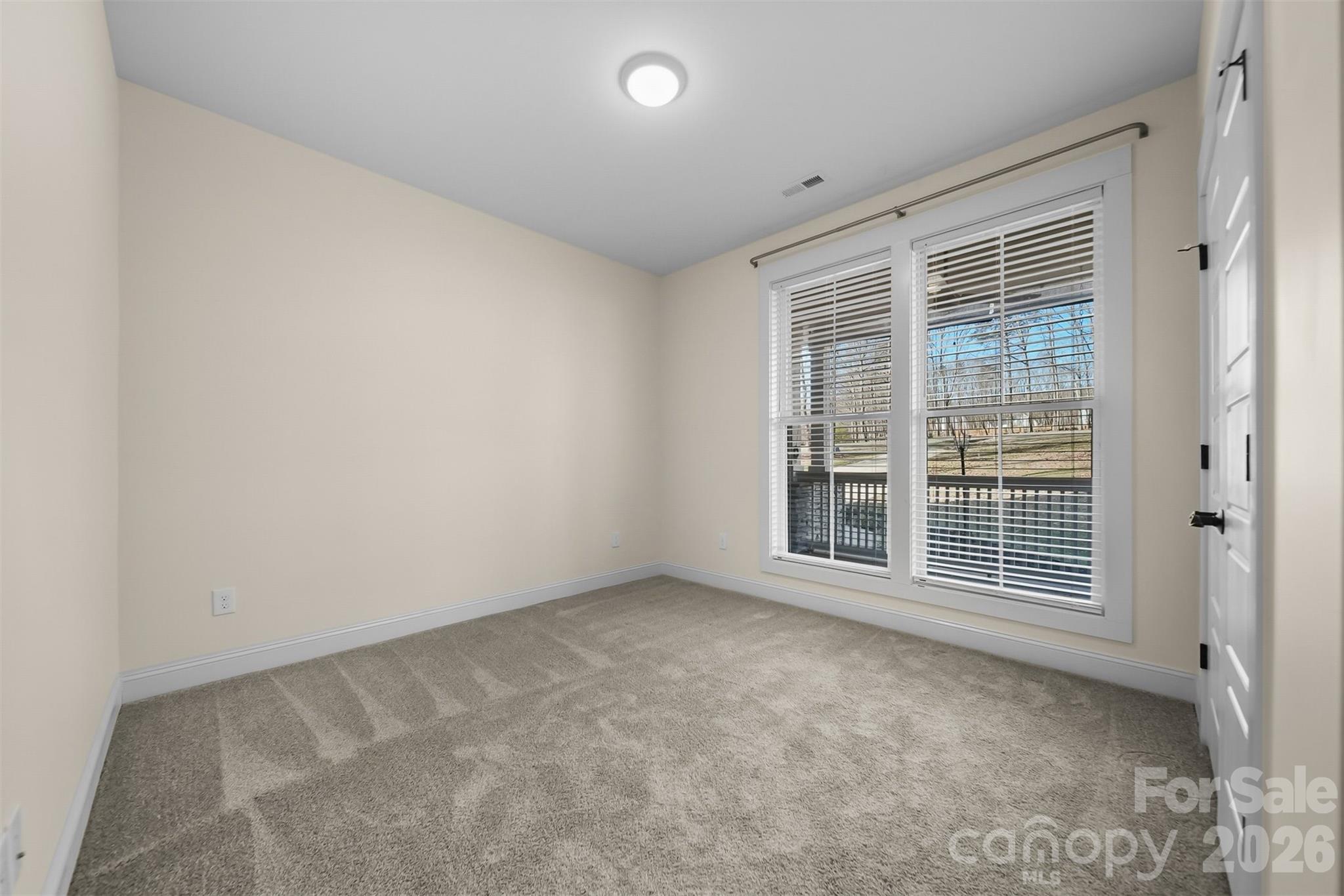 2586 Lee Lawing Road Lincolnton NC 28092