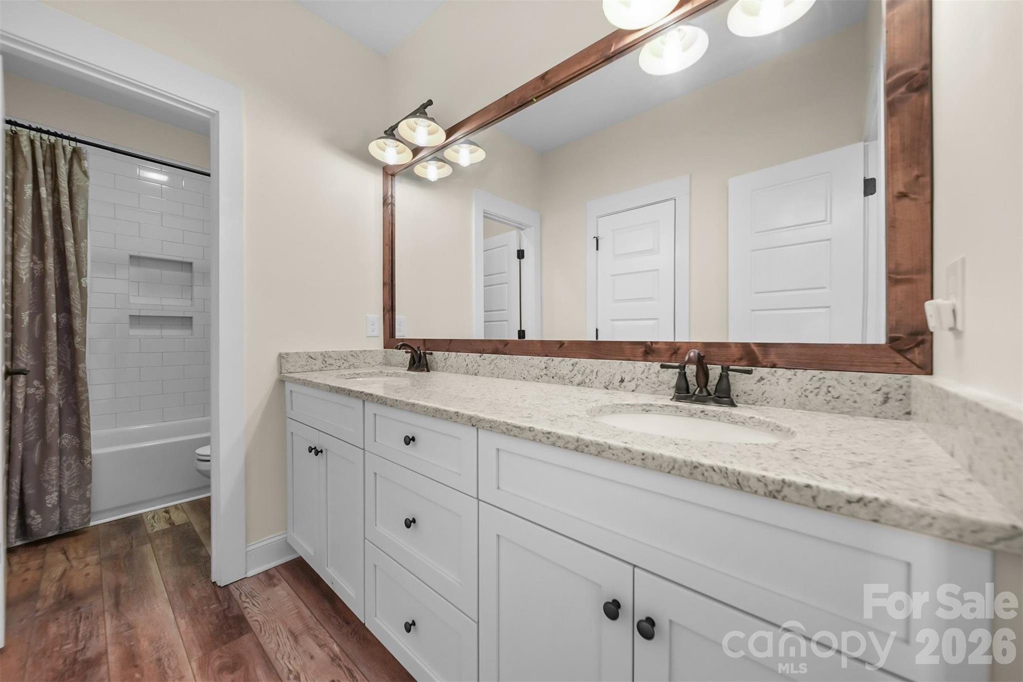 2586 Lee Lawing Road Lincolnton NC 28092