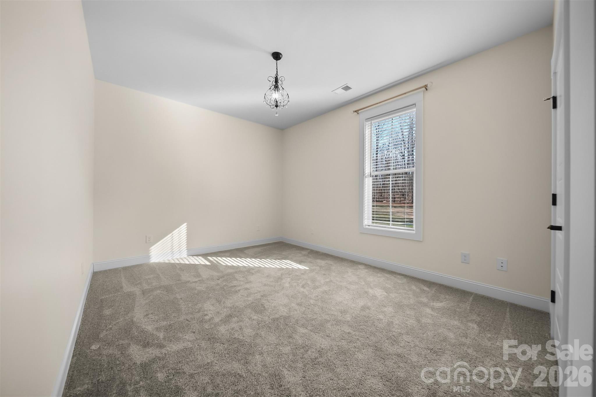 2586 Lee Lawing Road Lincolnton NC 28092