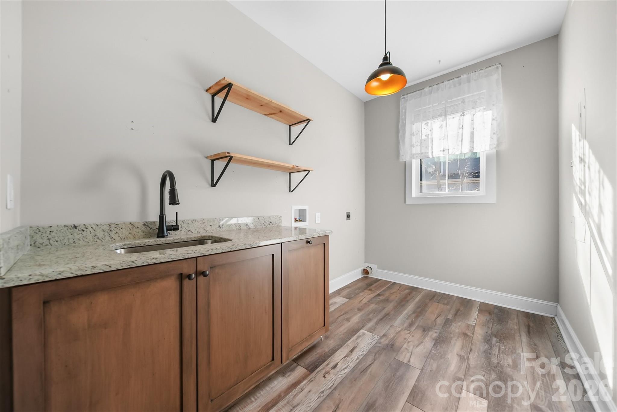 2586 Lee Lawing Road Lincolnton NC 28092