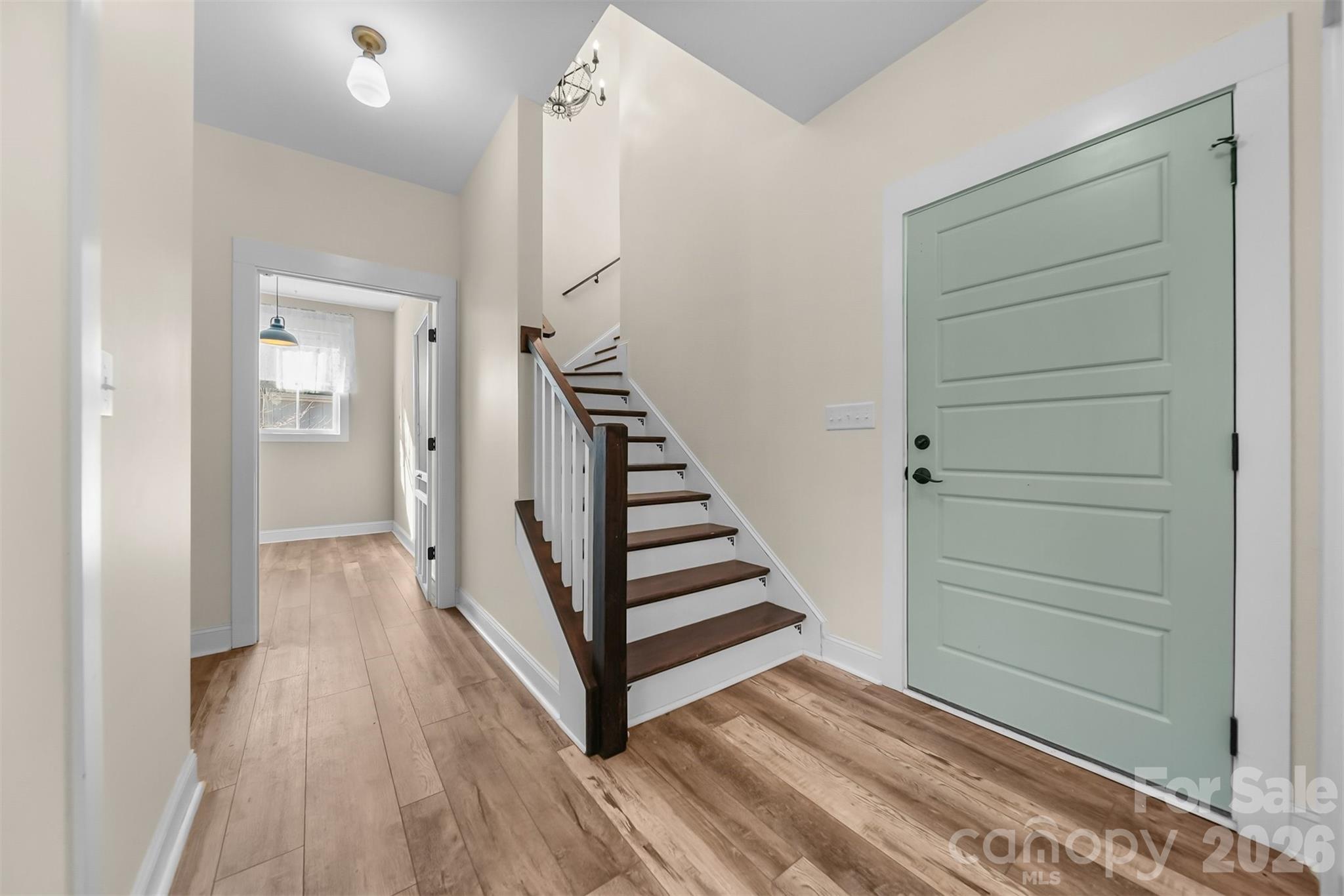 2586 Lee Lawing Road Lincolnton NC 28092