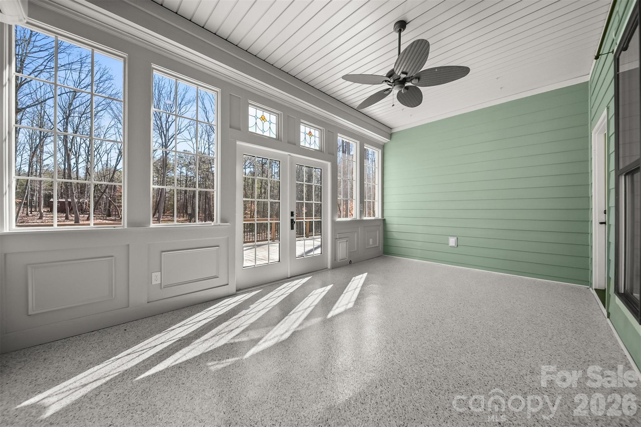 2586 Lee Lawing Road Lincolnton NC 28092