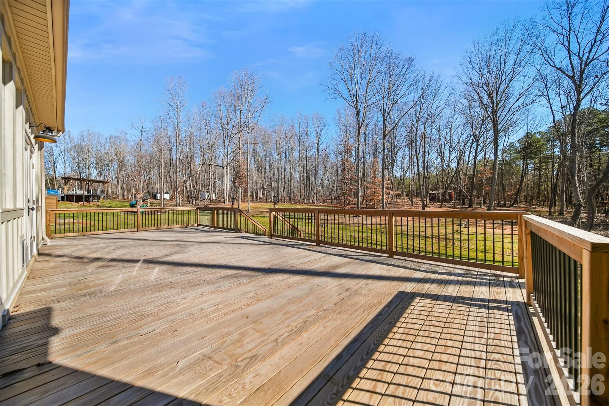 2586 Lee Lawing Road Lincolnton NC 28092
