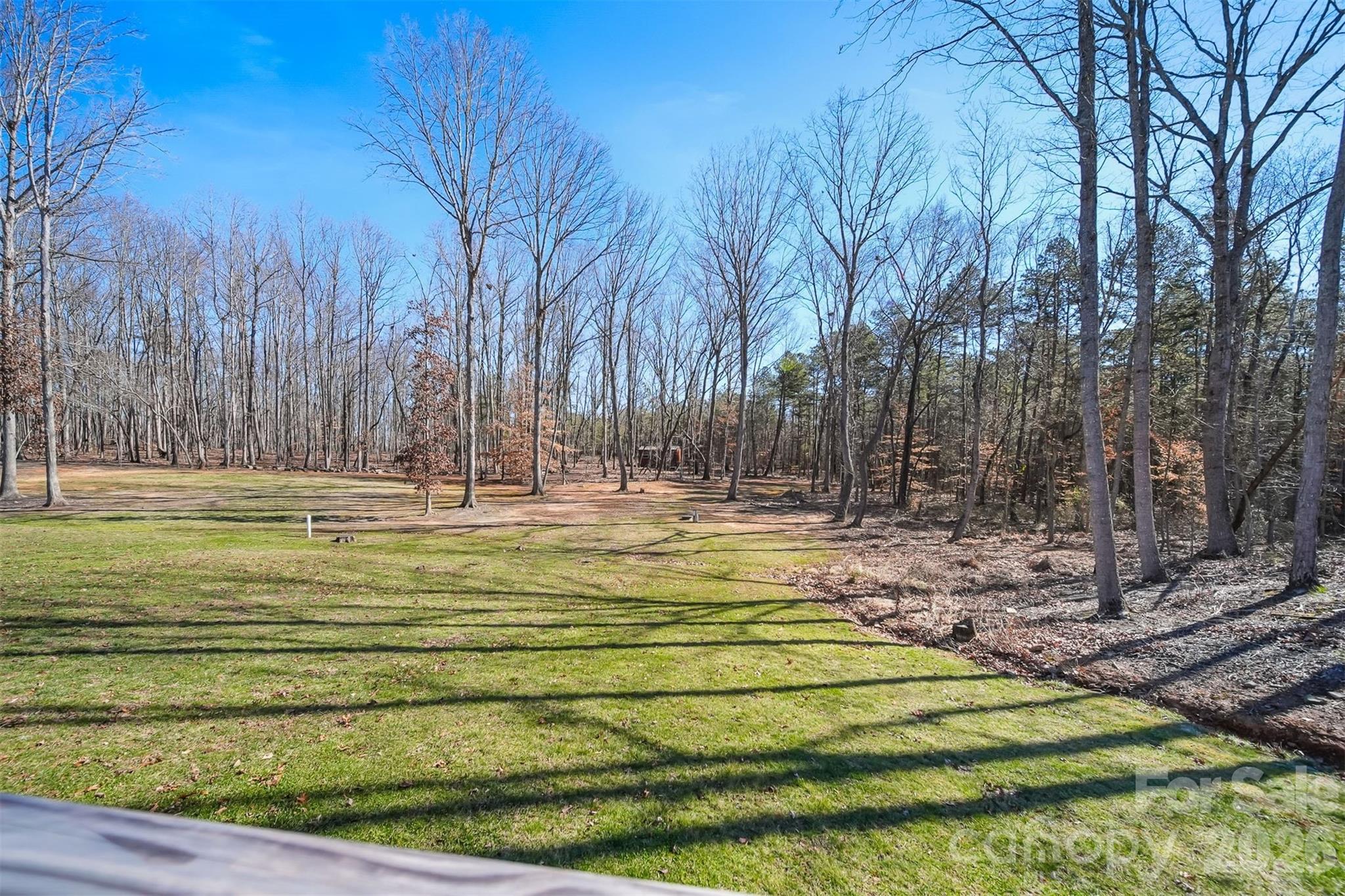 2586 Lee Lawing Road Lincolnton NC 28092