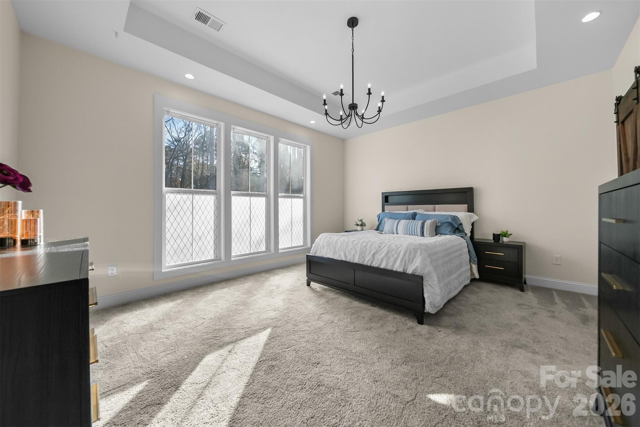 2586 Lee Lawing Road Lincolnton NC 28092