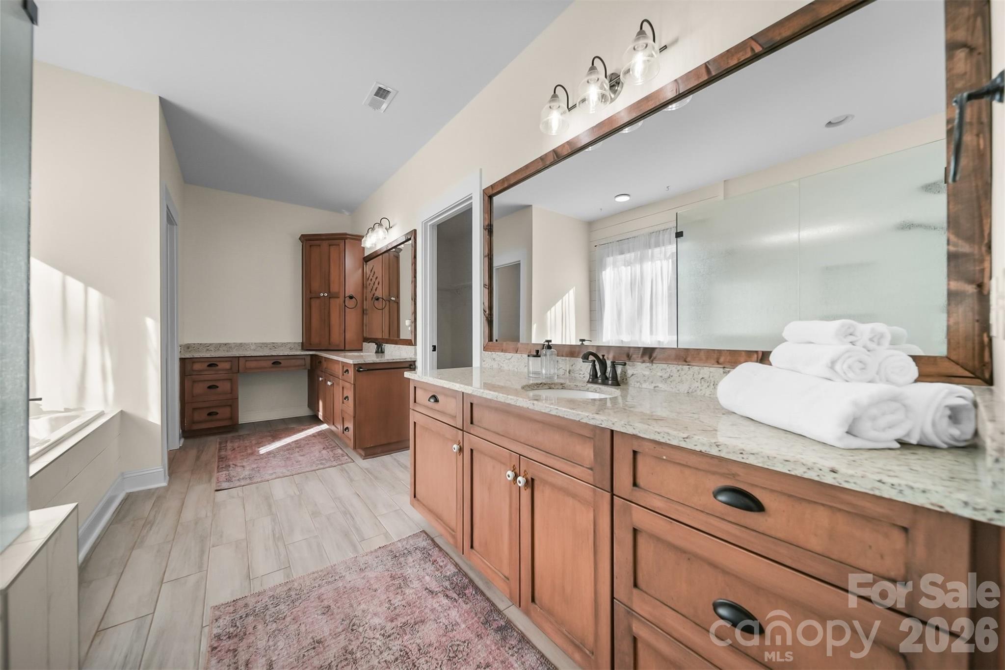 2586 Lee Lawing Road Lincolnton NC 28092