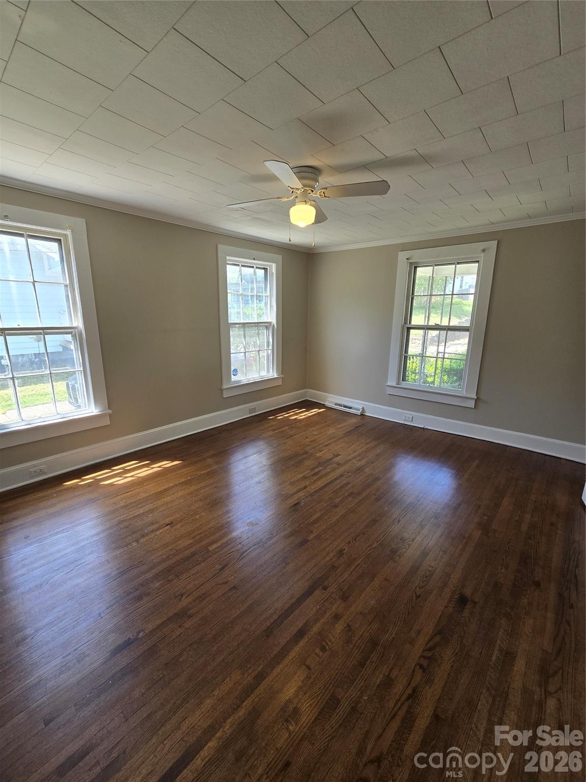 184 Cabarrus Avenue E Concord NC 28025
