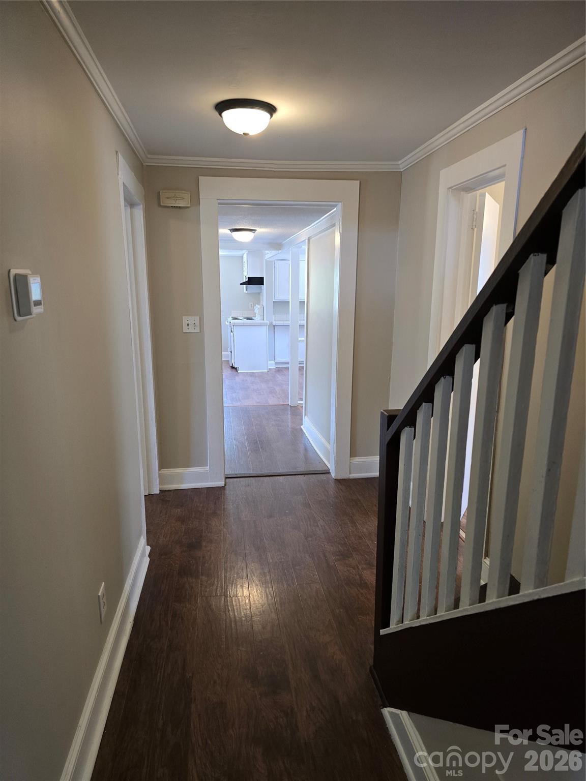 184 Cabarrus Avenue E Concord NC 28025